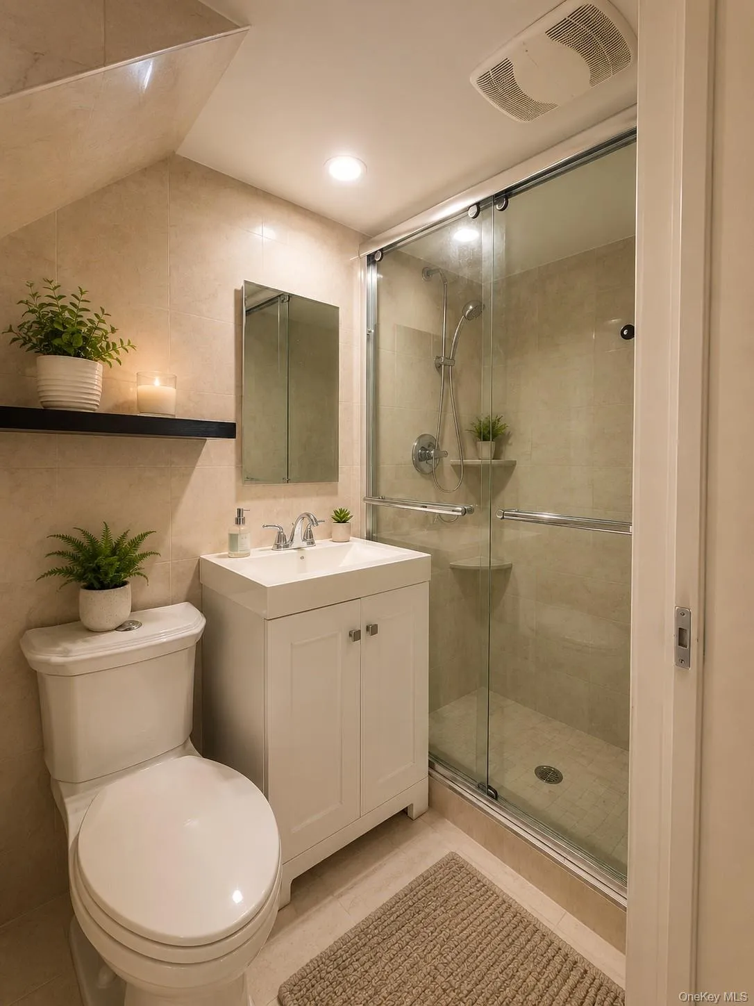 14743 24th Avenue, New York, NY, 3 Bedrooms Bedrooms, 8 Rooms Rooms,2 BathroomsBathrooms,Residential,For Rent,24th,0,1023208 14743 24th Avenue, New York, NY, 3 Bedrooms Bedrooms, 8 Rooms Rooms,2 BathroomsBathrooms,Residential,For Rent,24th,0,1023208