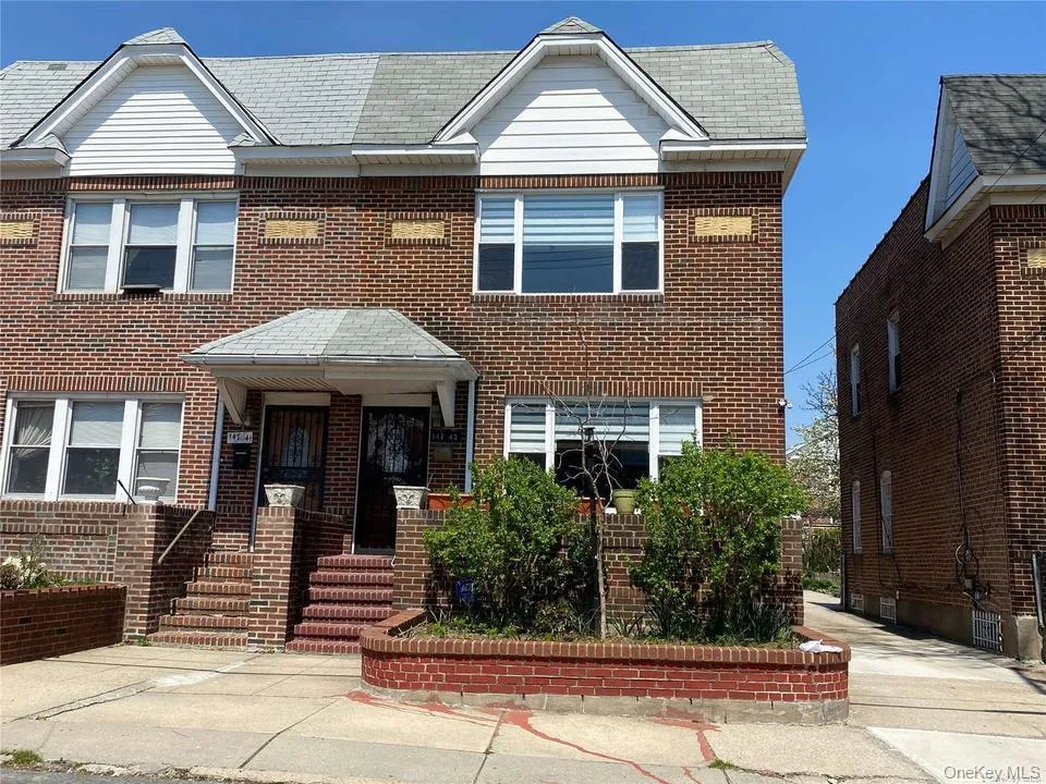 14743 24th Avenue, New York, NY, 3 Bedrooms Bedrooms, 8 Rooms Rooms,2 BathroomsBathrooms,Residential,For Rent,24th,0,1023208 14743 24th Avenue, New York, NY, 3 Bedrooms Bedrooms, 8 Rooms Rooms,2 BathroomsBathrooms,Residential,For Rent,24th,0,1023208