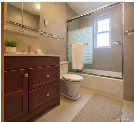 14743 24th Avenue, New York, NY, 3 Bedrooms Bedrooms, 8 Rooms Rooms,2 BathroomsBathrooms,Residential,For Rent,24th,0,1023208 14743 24th Avenue, New York, NY, 3 Bedrooms Bedrooms, 8 Rooms Rooms,2 BathroomsBathrooms,Residential,For Rent,24th,0,1023208