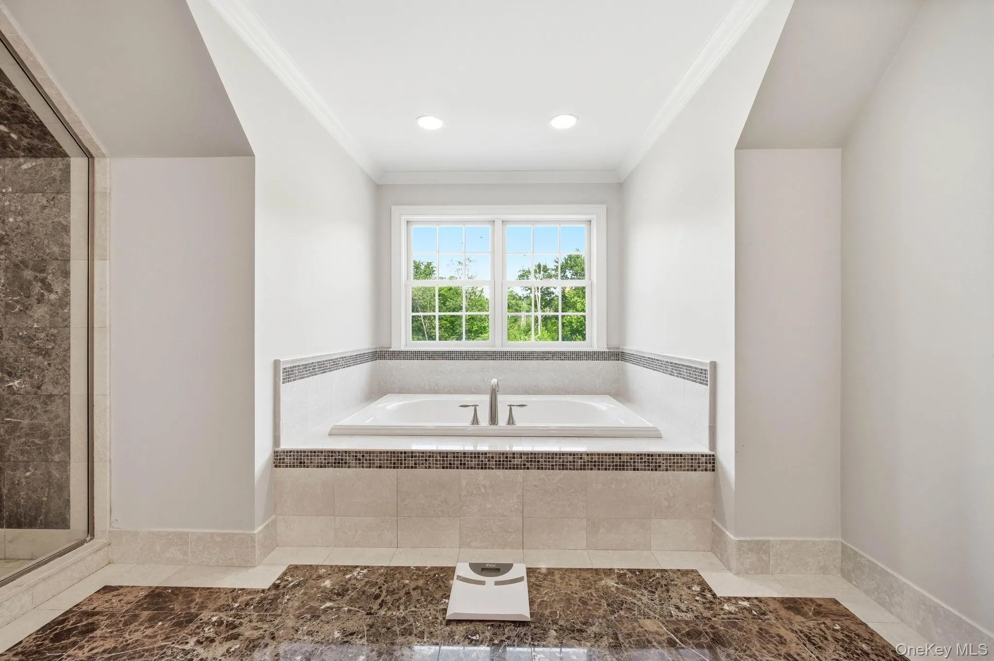 17 Meadow Crest Drive, Putnam Valley, NY, 4 Bedrooms Bedrooms, 9 Rooms Rooms,3 BathroomsBathrooms,Residential,For Rent,Meadow Crest,0,1023209 17 Meadow Crest Drive, Putnam Valley, NY, 4 Bedrooms Bedrooms, 9 Rooms Rooms,3 BathroomsBathrooms,Residential,For Rent,Meadow Crest,0,1023209