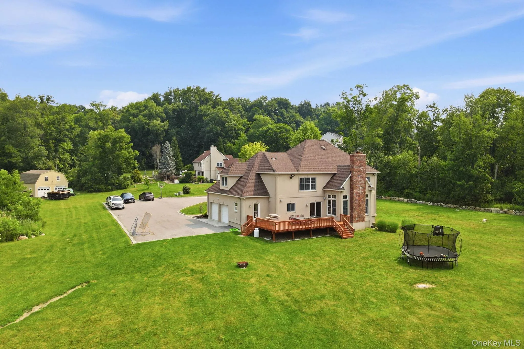 17 Meadow Crest Drive, Putnam Valley, NY, 4 Bedrooms Bedrooms, 9 Rooms Rooms,3 BathroomsBathrooms,Residential,For Rent,Meadow Crest,0,1023209 17 Meadow Crest Drive, Putnam Valley, NY, 4 Bedrooms Bedrooms, 9 Rooms Rooms,3 BathroomsBathrooms,Residential,For Rent,Meadow Crest,0,1023209