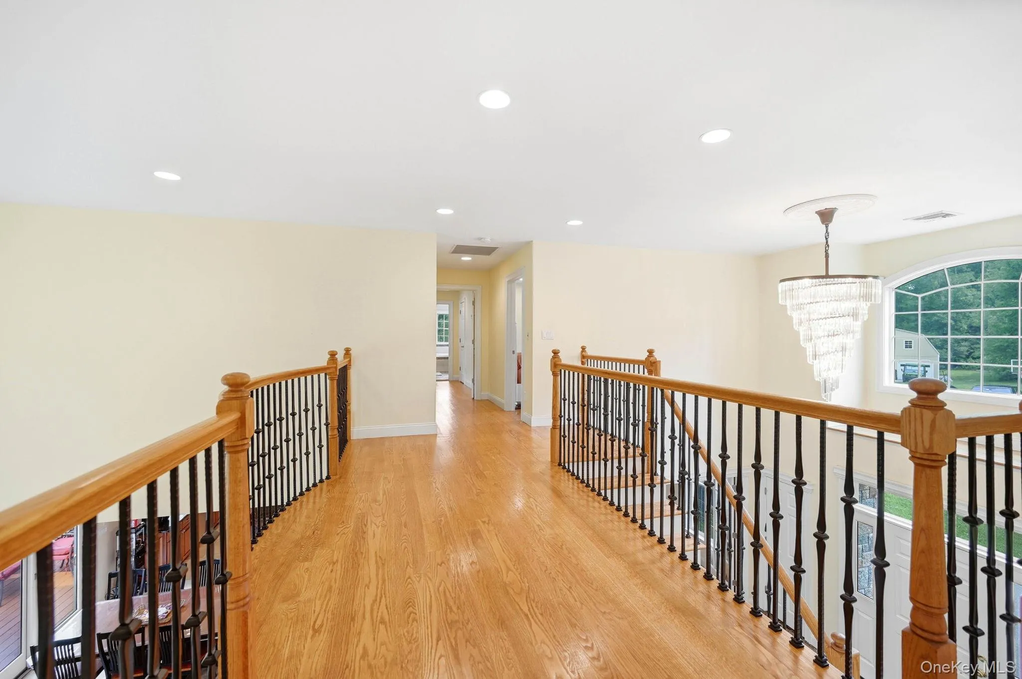 17 Meadow Crest Drive, Putnam Valley, NY, 4 Bedrooms Bedrooms, 9 Rooms Rooms,3 BathroomsBathrooms,Residential,For Rent,Meadow Crest,0,1023209 17 Meadow Crest Drive, Putnam Valley, NY, 4 Bedrooms Bedrooms, 9 Rooms Rooms,3 BathroomsBathrooms,Residential,For Rent,Meadow Crest,0,1023209