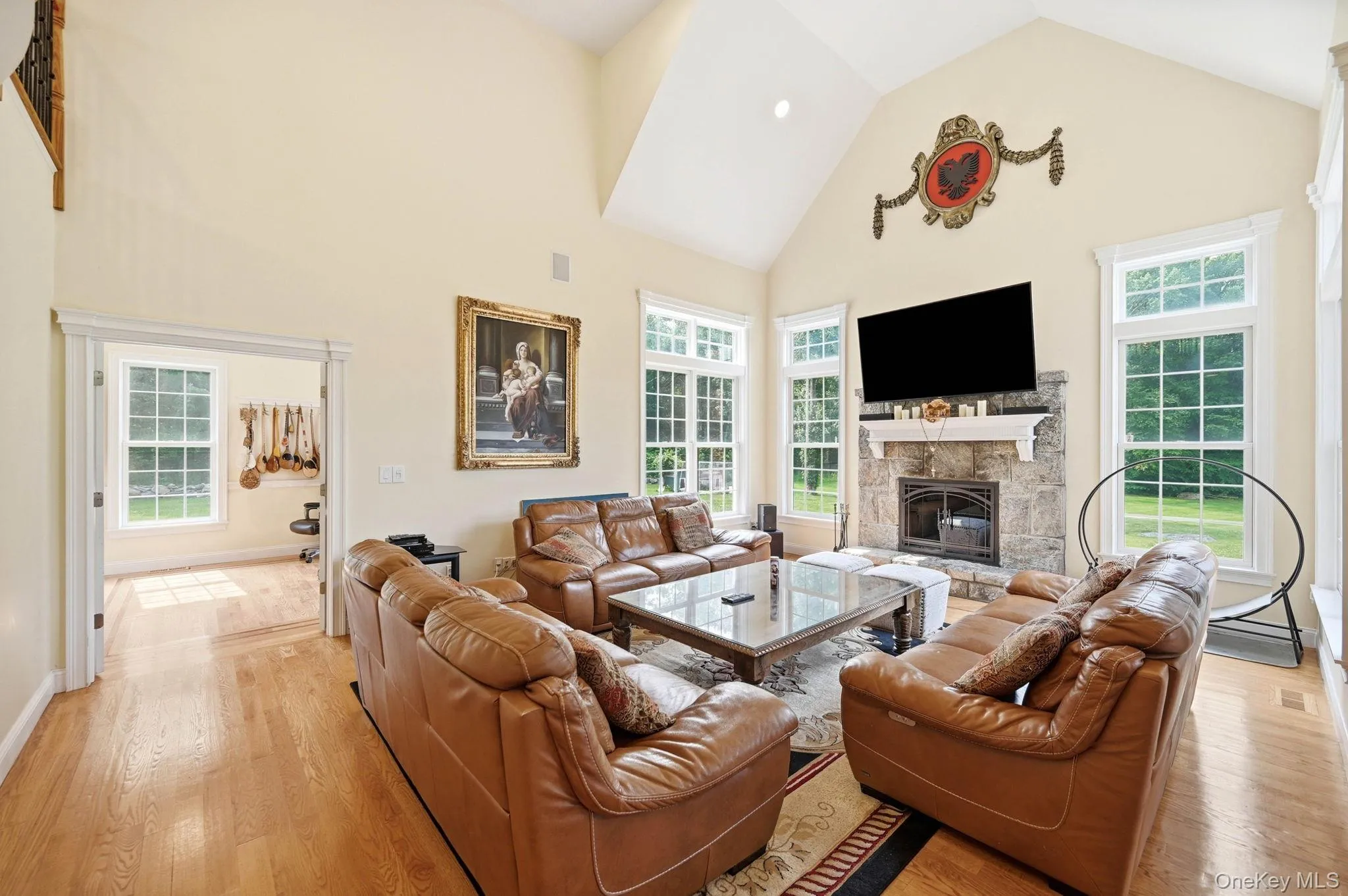 17 Meadow Crest Drive, Putnam Valley, NY, 4 Bedrooms Bedrooms, 9 Rooms Rooms,3 BathroomsBathrooms,Residential,For Rent,Meadow Crest,0,1023209 17 Meadow Crest Drive, Putnam Valley, NY, 4 Bedrooms Bedrooms, 9 Rooms Rooms,3 BathroomsBathrooms,Residential,For Rent,Meadow Crest,0,1023209