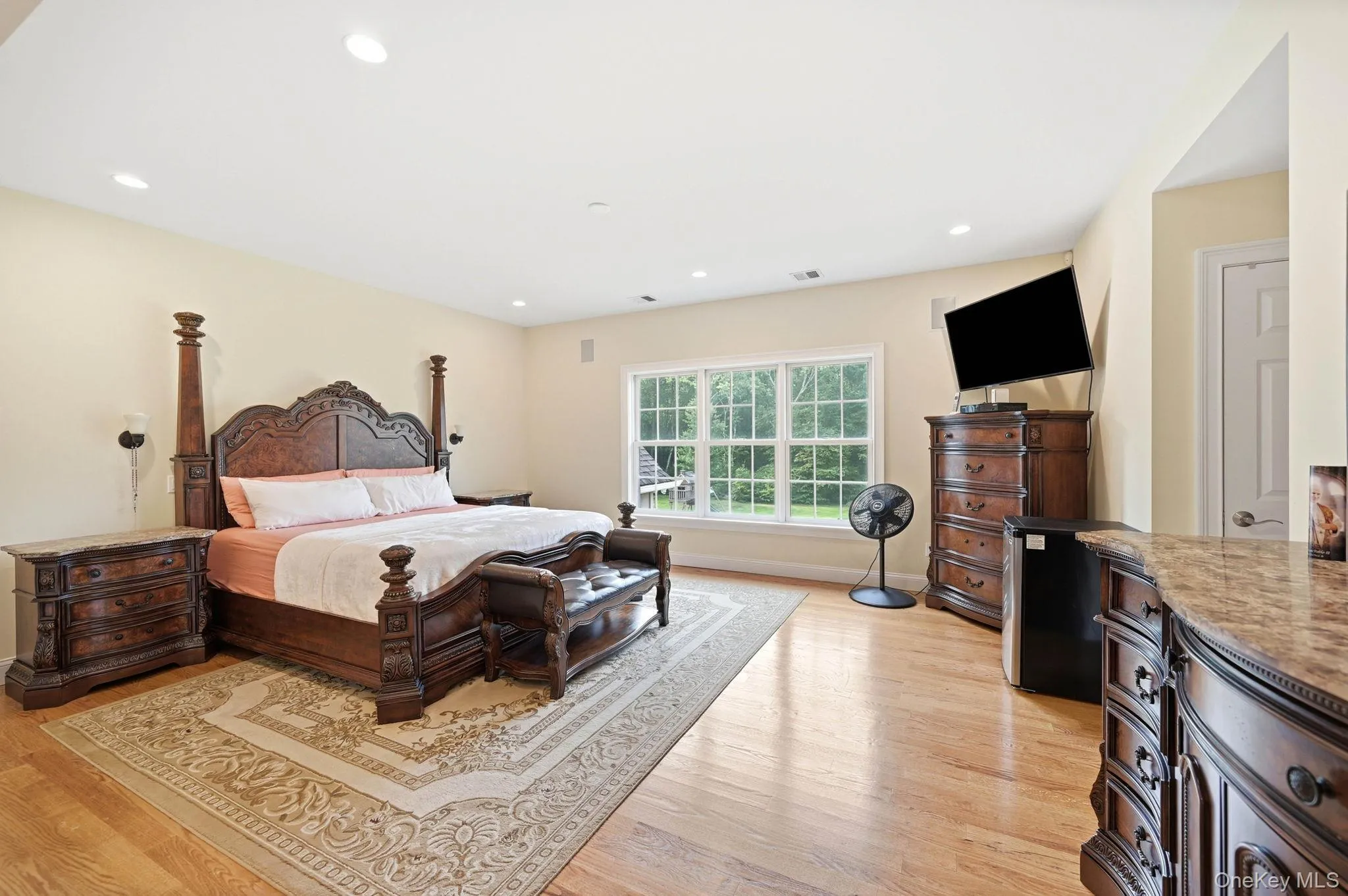 17 Meadow Crest Drive, Putnam Valley, NY, 4 Bedrooms Bedrooms, 9 Rooms Rooms,3 BathroomsBathrooms,Residential,For Rent,Meadow Crest,0,1023209 17 Meadow Crest Drive, Putnam Valley, NY, 4 Bedrooms Bedrooms, 9 Rooms Rooms,3 BathroomsBathrooms,Residential,For Rent,Meadow Crest,0,1023209