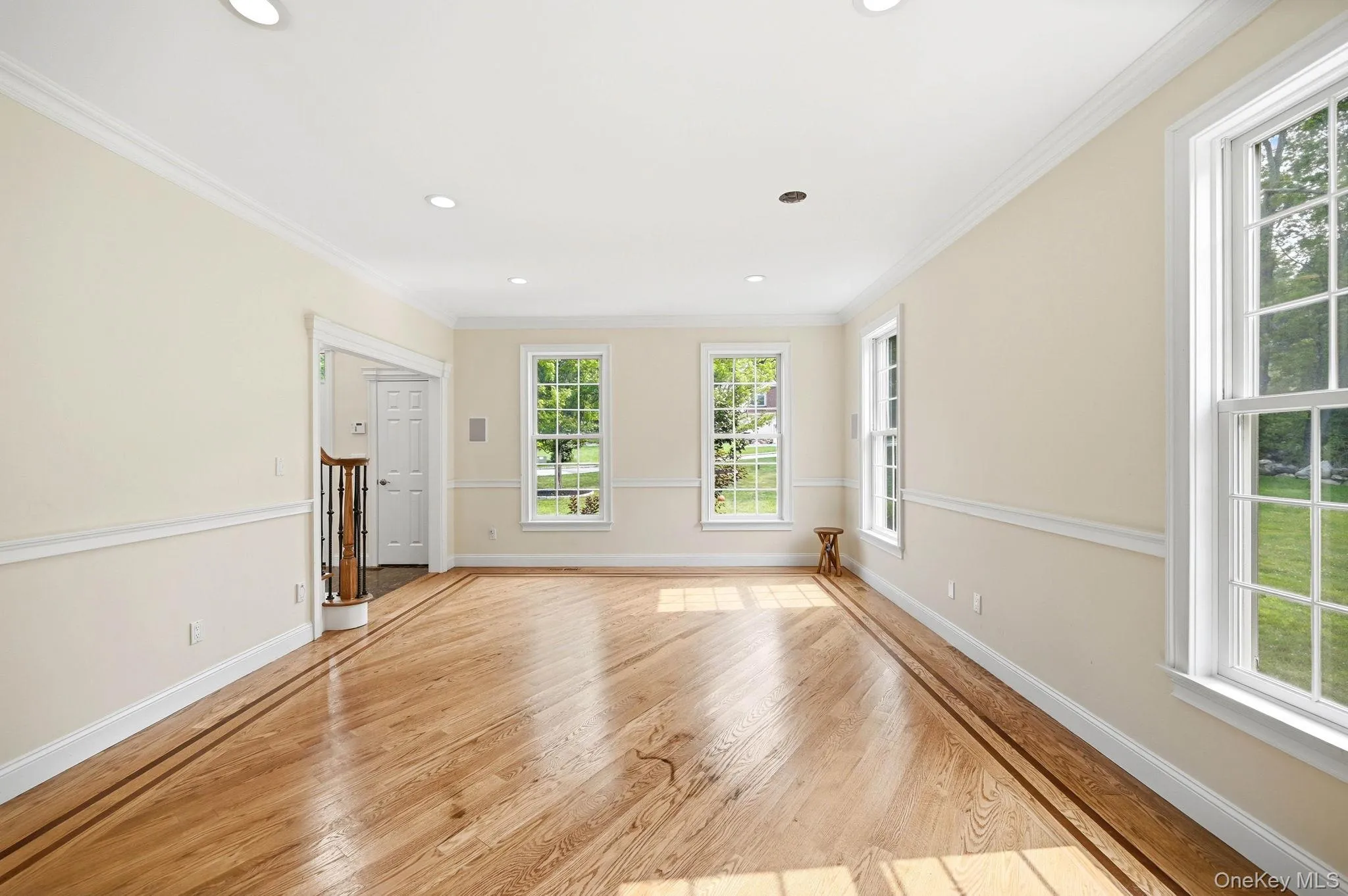 17 Meadow Crest Drive, Putnam Valley, NY, 4 Bedrooms Bedrooms, 9 Rooms Rooms,3 BathroomsBathrooms,Residential,For Rent,Meadow Crest,0,1023209 17 Meadow Crest Drive, Putnam Valley, NY, 4 Bedrooms Bedrooms, 9 Rooms Rooms,3 BathroomsBathrooms,Residential,For Rent,Meadow Crest,0,1023209