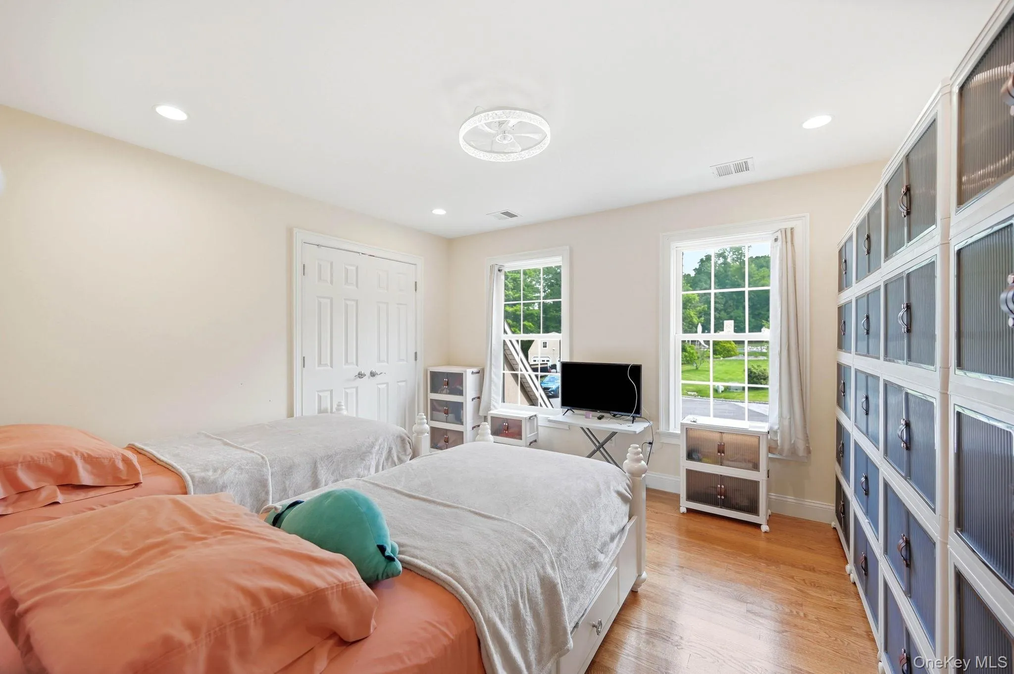 17 Meadow Crest Drive, Putnam Valley, NY, 4 Bedrooms Bedrooms, 9 Rooms Rooms,3 BathroomsBathrooms,Residential,For Rent,Meadow Crest,0,1023209 17 Meadow Crest Drive, Putnam Valley, NY, 4 Bedrooms Bedrooms, 9 Rooms Rooms,3 BathroomsBathrooms,Residential,For Rent,Meadow Crest,0,1023209