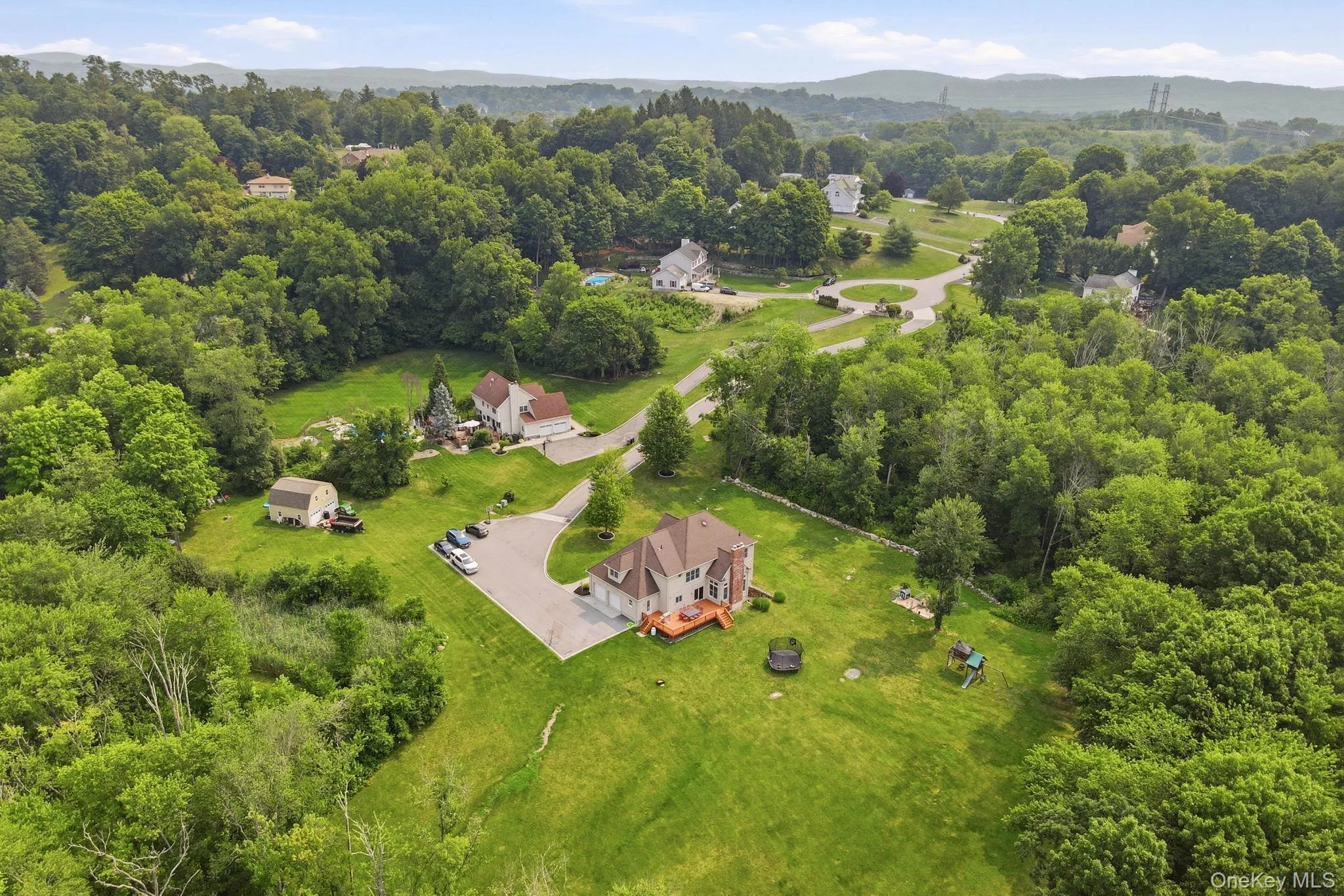 17 Meadow Crest Drive, Putnam Valley, NY, 4 Bedrooms Bedrooms, 9 Rooms Rooms,3 BathroomsBathrooms,Residential,For Rent,Meadow Crest,0,1023209 17 Meadow Crest Drive, Putnam Valley, NY, 4 Bedrooms Bedrooms, 9 Rooms Rooms,3 BathroomsBathrooms,Residential,For Rent,Meadow Crest,0,1023209