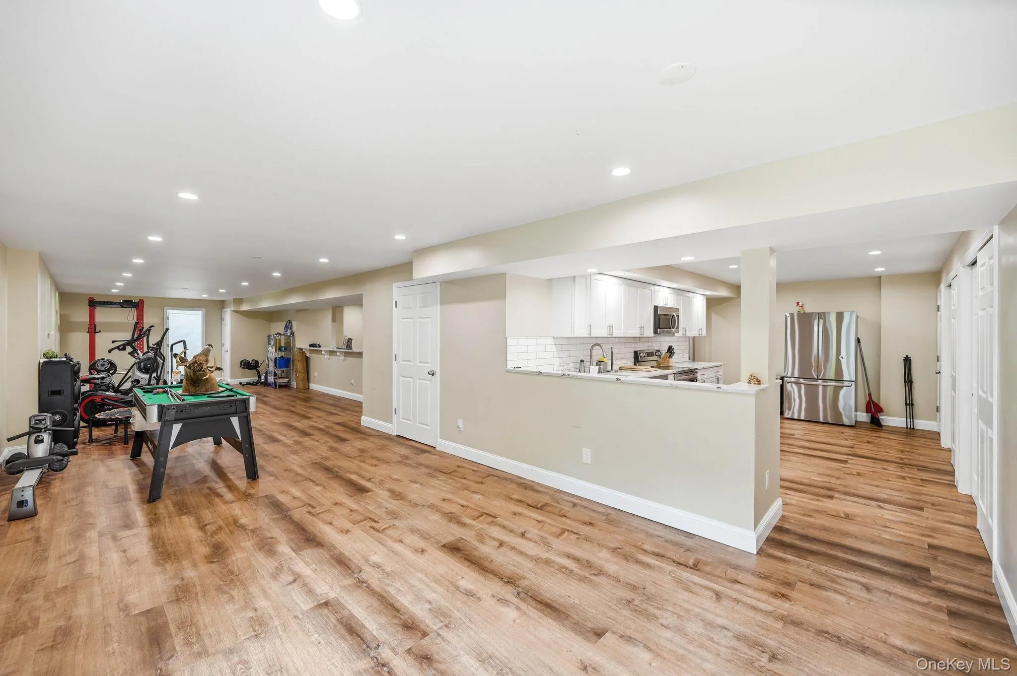 17 Meadow Crest Drive, Putnam Valley, NY, 4 Bedrooms Bedrooms, 9 Rooms Rooms,3 BathroomsBathrooms,Residential,For Rent,Meadow Crest,0,1023209 17 Meadow Crest Drive, Putnam Valley, NY, 4 Bedrooms Bedrooms, 9 Rooms Rooms,3 BathroomsBathrooms,Residential,For Rent,Meadow Crest,0,1023209