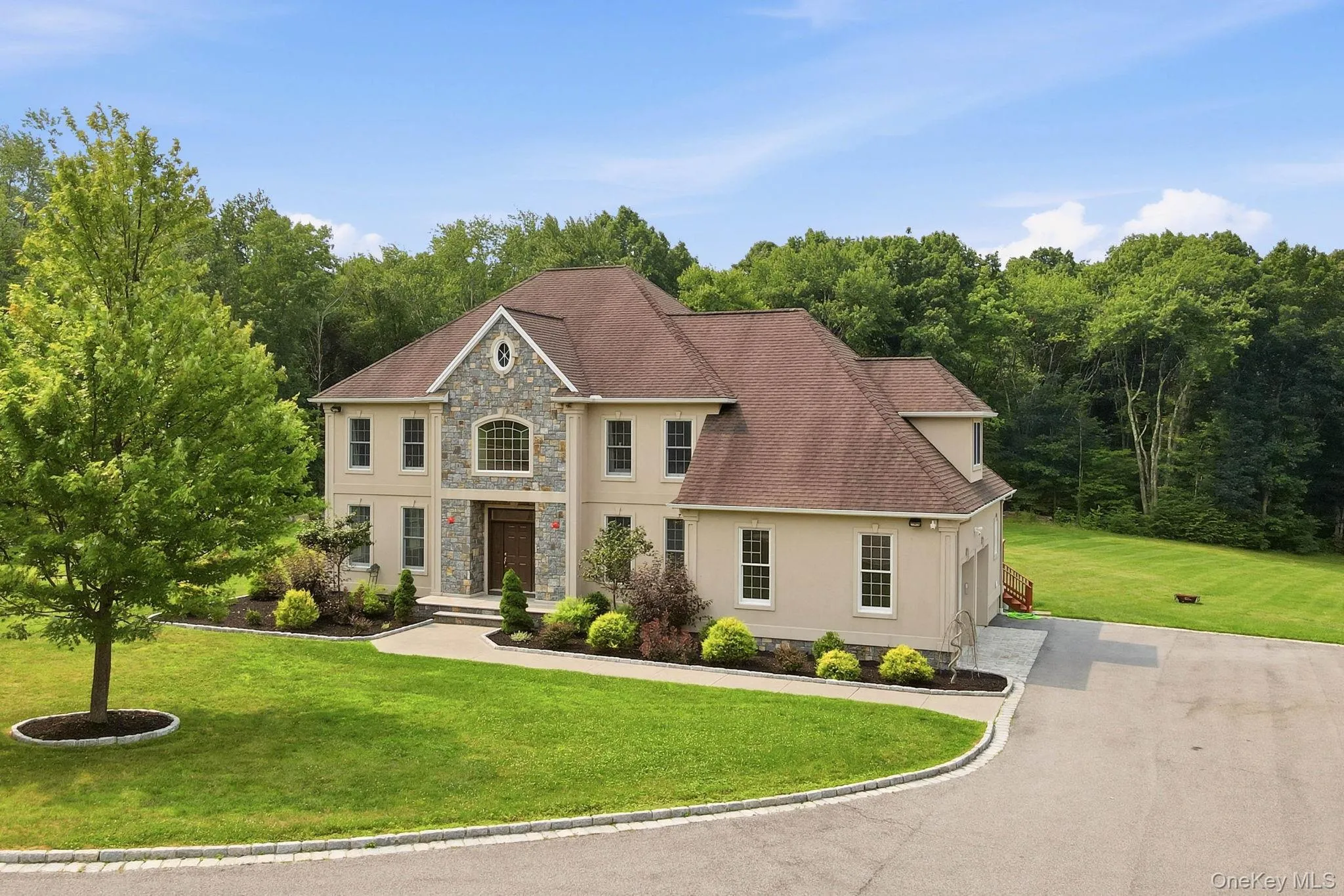 17 Meadow Crest Drive, Putnam Valley, NY, 4 Bedrooms Bedrooms, 9 Rooms Rooms,3 BathroomsBathrooms,Residential,For Rent,Meadow Crest,0,1023209 17 Meadow Crest Drive, Putnam Valley, NY, 4 Bedrooms Bedrooms, 9 Rooms Rooms,3 BathroomsBathrooms,Residential,For Rent,Meadow Crest,0,1023209