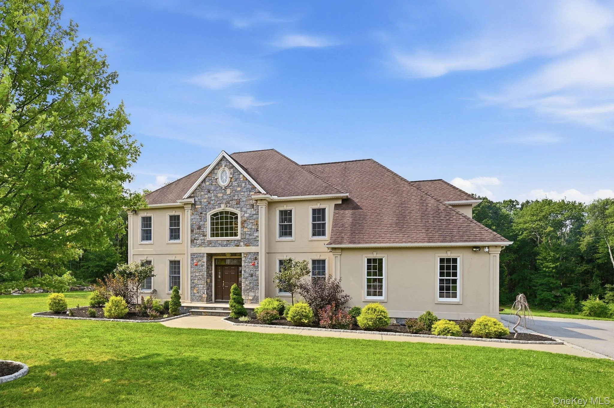 17 Meadow Crest Drive, Putnam Valley, NY, 4 Bedrooms Bedrooms, 9 Rooms Rooms,3 BathroomsBathrooms,Residential,For Rent,Meadow Crest,0,1023209 17 Meadow Crest Drive, Putnam Valley, NY, 4 Bedrooms Bedrooms, 9 Rooms Rooms,3 BathroomsBathrooms,Residential,For Rent,Meadow Crest,0,1023209