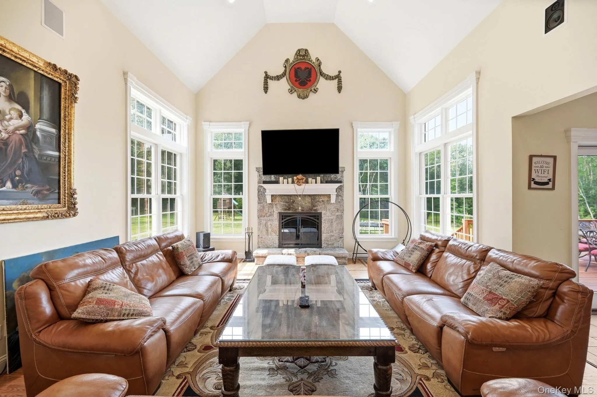 17 Meadow Crest Drive, Putnam Valley, NY, 4 Bedrooms Bedrooms, 9 Rooms Rooms,3 BathroomsBathrooms,Residential,For Rent,Meadow Crest,0,1023209 17 Meadow Crest Drive, Putnam Valley, NY, 4 Bedrooms Bedrooms, 9 Rooms Rooms,3 BathroomsBathrooms,Residential,For Rent,Meadow Crest,0,1023209