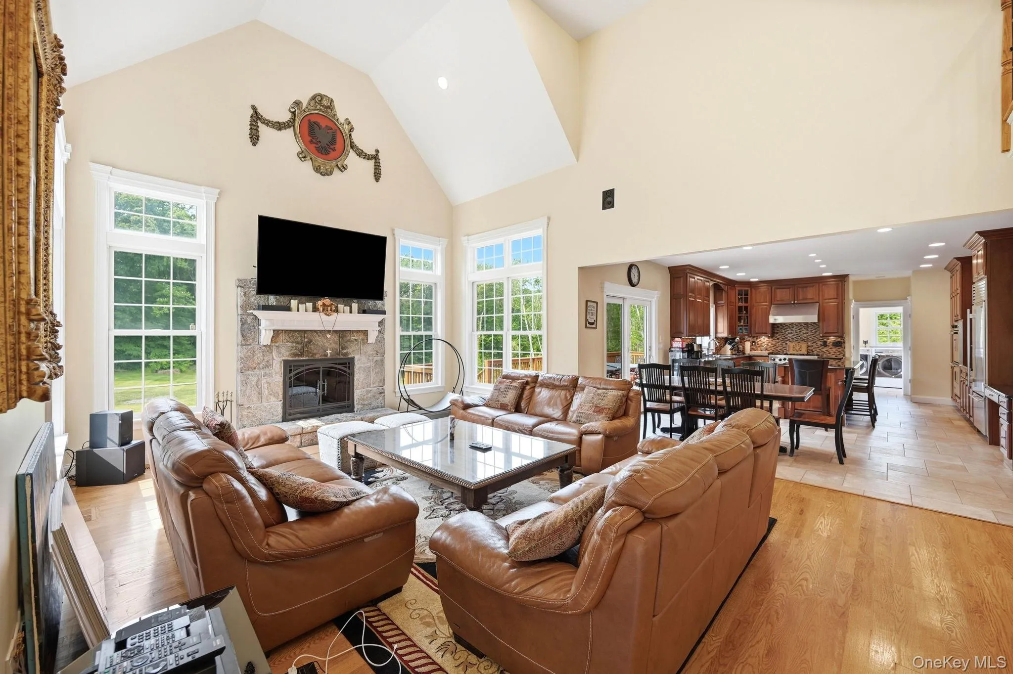 17 Meadow Crest Drive, Putnam Valley, NY, 4 Bedrooms Bedrooms, 9 Rooms Rooms,3 BathroomsBathrooms,Residential,For Rent,Meadow Crest,0,1023209 17 Meadow Crest Drive, Putnam Valley, NY, 4 Bedrooms Bedrooms, 9 Rooms Rooms,3 BathroomsBathrooms,Residential,For Rent,Meadow Crest,0,1023209