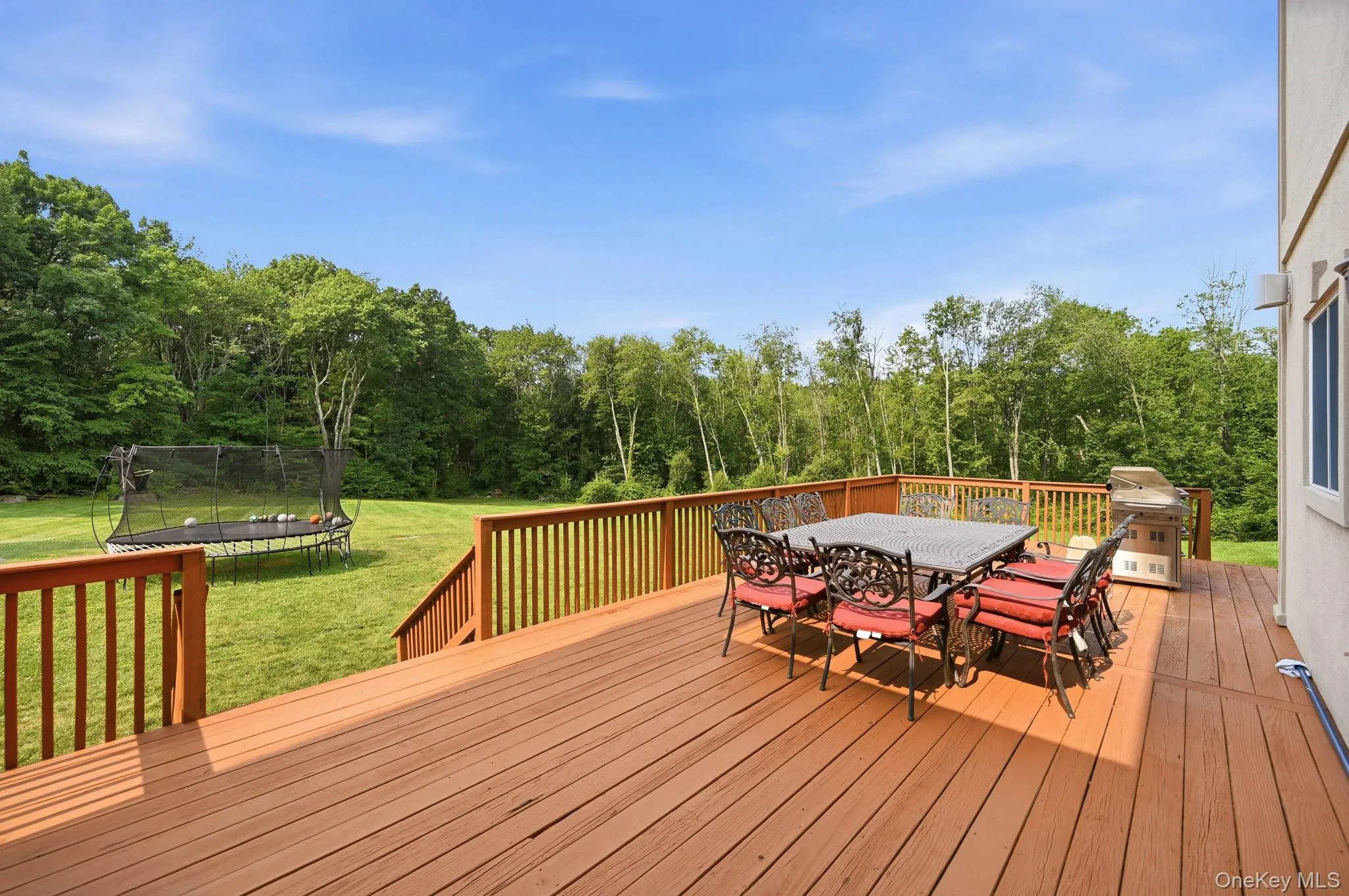 17 Meadow Crest Drive, Putnam Valley, NY, 4 Bedrooms Bedrooms, 9 Rooms Rooms,3 BathroomsBathrooms,Residential,For Rent,Meadow Crest,0,1023209 17 Meadow Crest Drive, Putnam Valley, NY, 4 Bedrooms Bedrooms, 9 Rooms Rooms,3 BathroomsBathrooms,Residential,For Rent,Meadow Crest,0,1023209