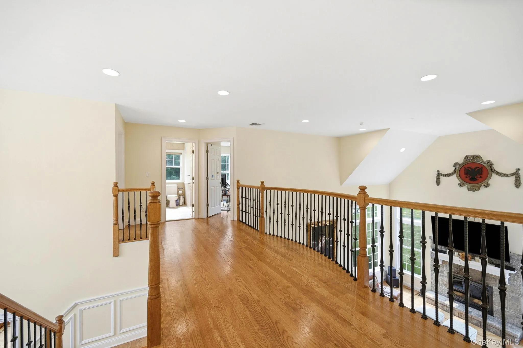 17 Meadow Crest Drive, Putnam Valley, NY, 4 Bedrooms Bedrooms, 9 Rooms Rooms,3 BathroomsBathrooms,Residential,For Rent,Meadow Crest,0,1023209 17 Meadow Crest Drive, Putnam Valley, NY, 4 Bedrooms Bedrooms, 9 Rooms Rooms,3 BathroomsBathrooms,Residential,For Rent,Meadow Crest,0,1023209