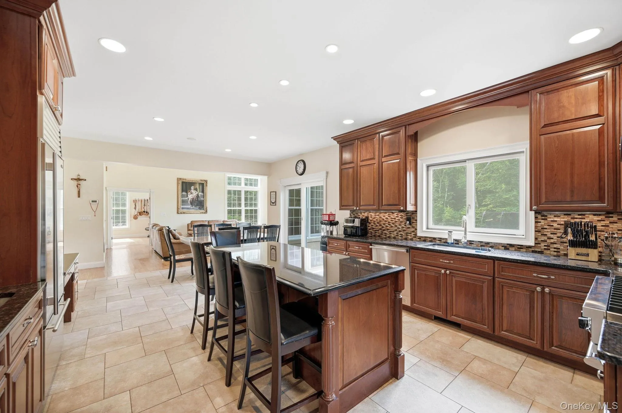 17 Meadow Crest Drive, Putnam Valley, NY, 4 Bedrooms Bedrooms, 9 Rooms Rooms,3 BathroomsBathrooms,Residential,For Rent,Meadow Crest,0,1023209 17 Meadow Crest Drive, Putnam Valley, NY, 4 Bedrooms Bedrooms, 9 Rooms Rooms,3 BathroomsBathrooms,Residential,For Rent,Meadow Crest,0,1023209
