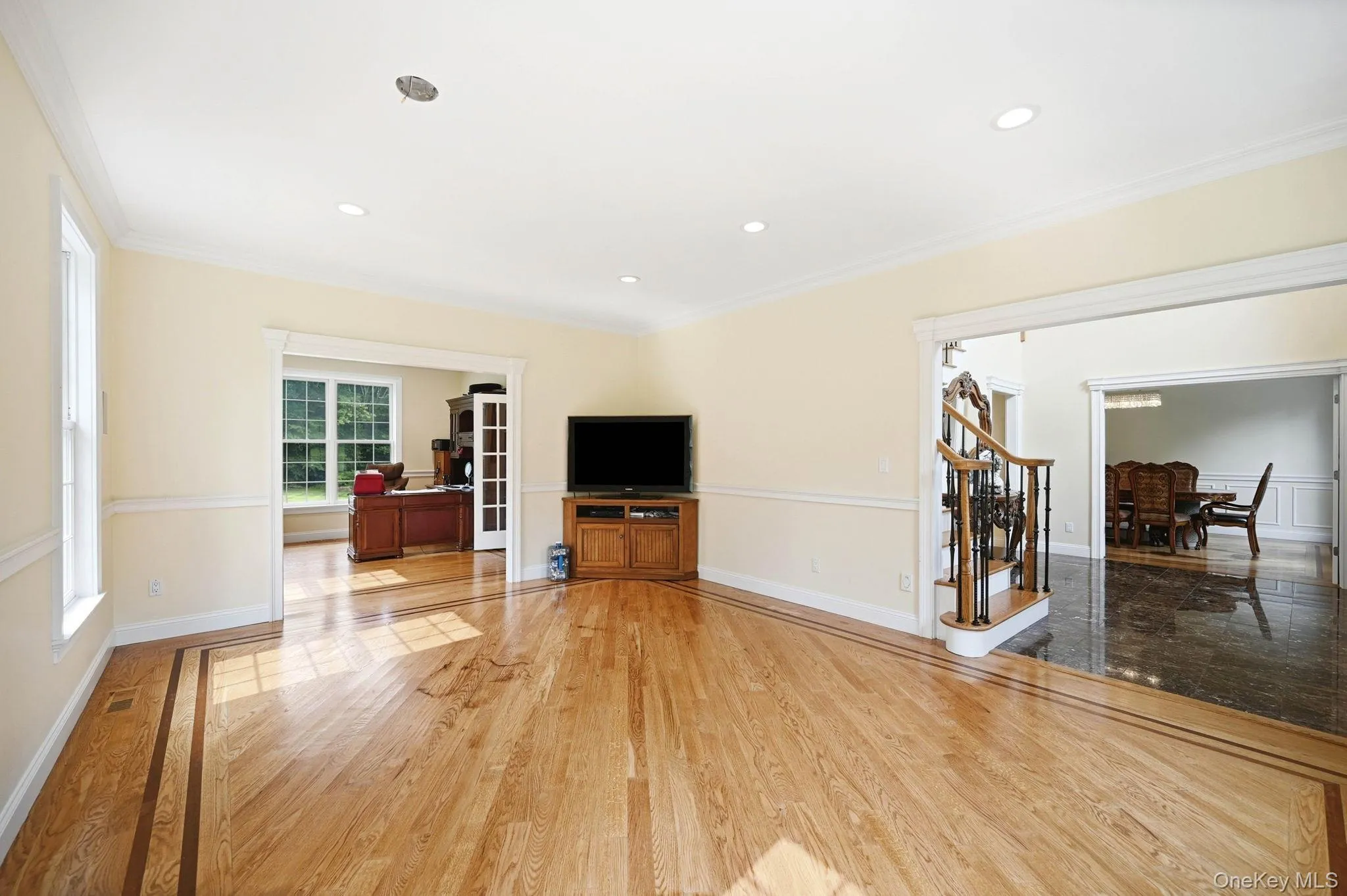 17 Meadow Crest Drive, Putnam Valley, NY, 4 Bedrooms Bedrooms, 9 Rooms Rooms,3 BathroomsBathrooms,Residential,For Rent,Meadow Crest,0,1023209 17 Meadow Crest Drive, Putnam Valley, NY, 4 Bedrooms Bedrooms, 9 Rooms Rooms,3 BathroomsBathrooms,Residential,For Rent,Meadow Crest,0,1023209