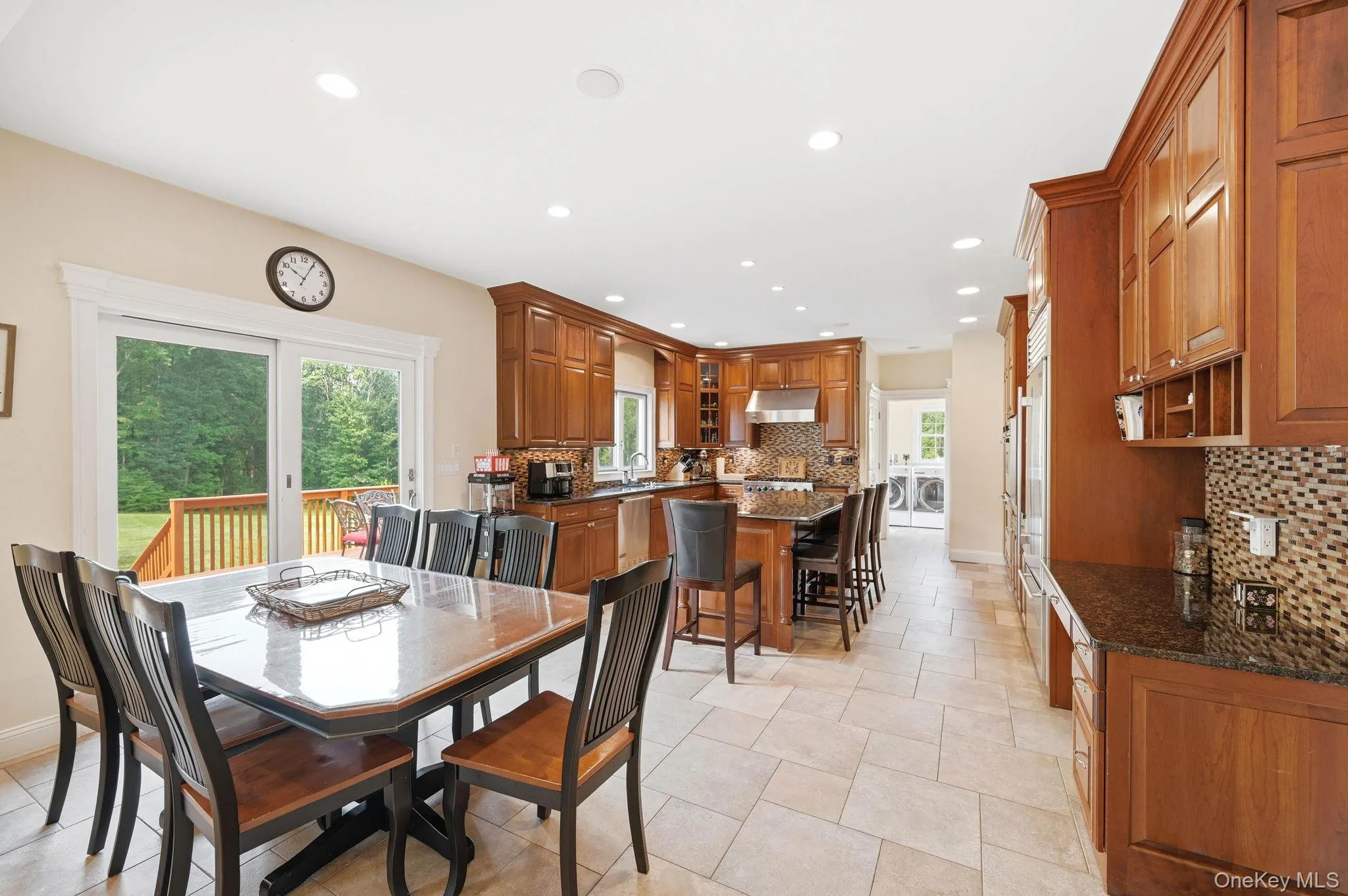 17 Meadow Crest Drive, Putnam Valley, NY, 4 Bedrooms Bedrooms, 9 Rooms Rooms,3 BathroomsBathrooms,Residential,For Rent,Meadow Crest,0,1023209 17 Meadow Crest Drive, Putnam Valley, NY, 4 Bedrooms Bedrooms, 9 Rooms Rooms,3 BathroomsBathrooms,Residential,For Rent,Meadow Crest,0,1023209