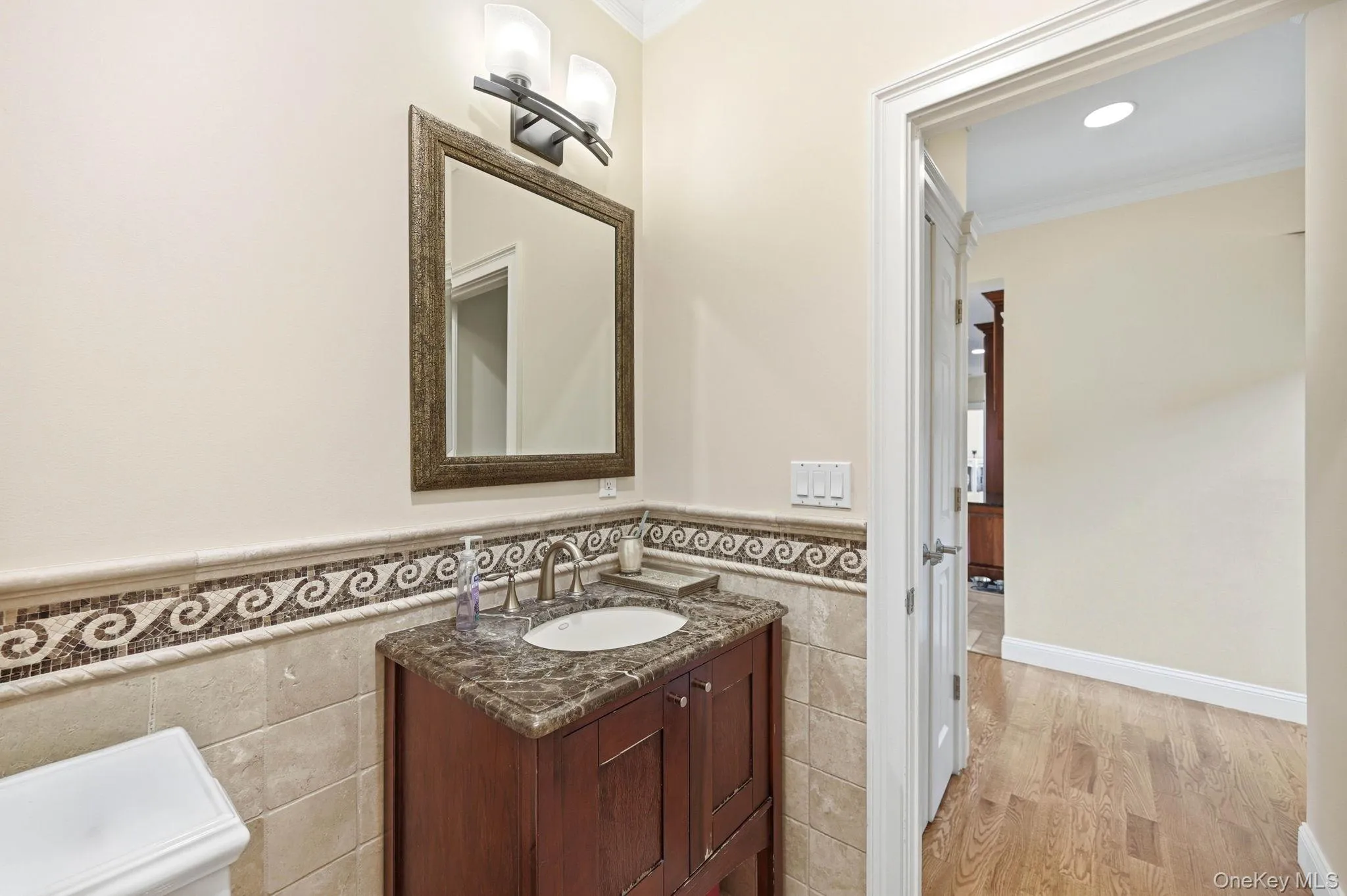 17 Meadow Crest Drive, Putnam Valley, NY, 4 Bedrooms Bedrooms, 9 Rooms Rooms,3 BathroomsBathrooms,Residential,For Rent,Meadow Crest,0,1023209 17 Meadow Crest Drive, Putnam Valley, NY, 4 Bedrooms Bedrooms, 9 Rooms Rooms,3 BathroomsBathrooms,Residential,For Rent,Meadow Crest,0,1023209
