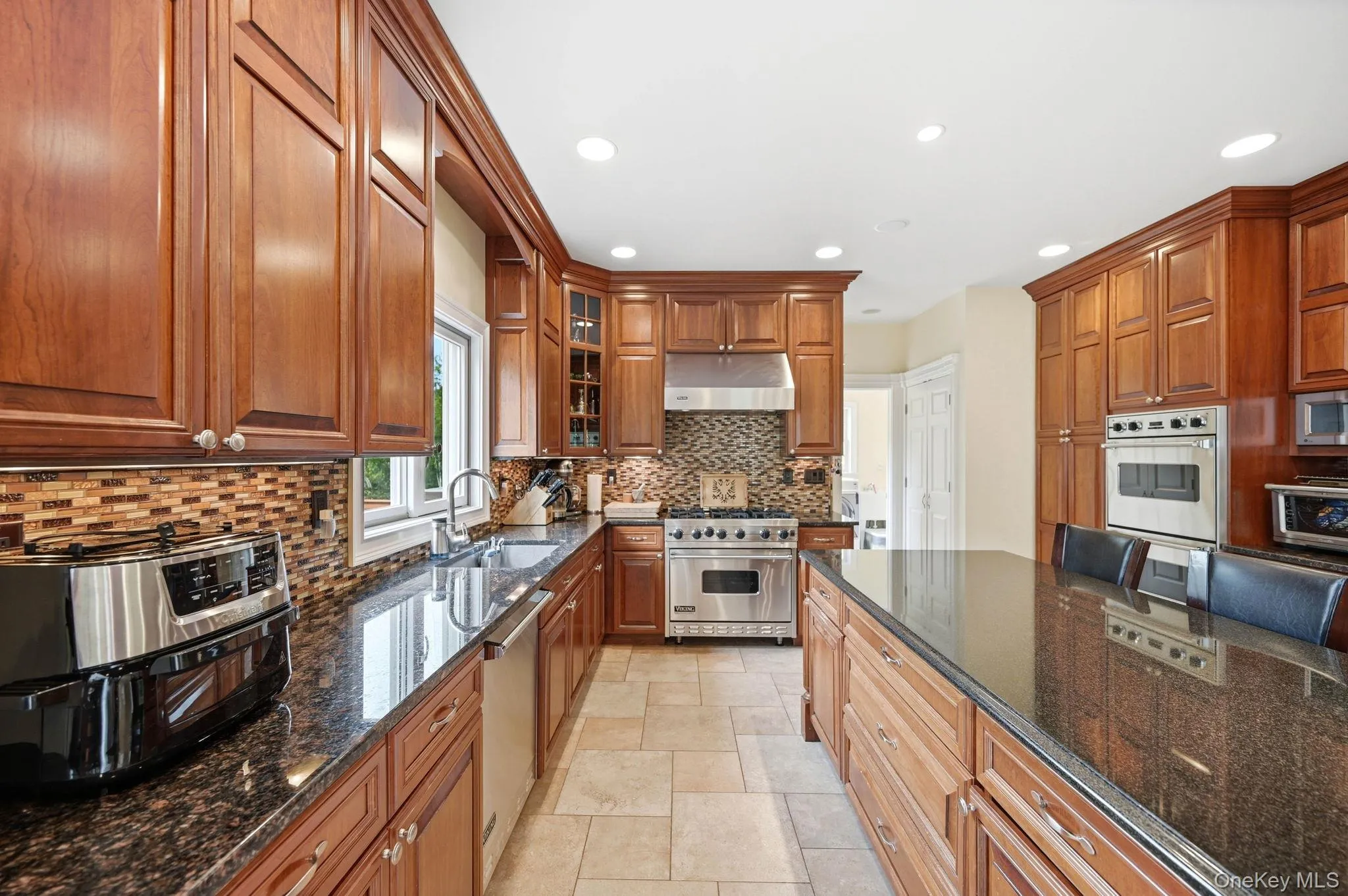 17 Meadow Crest Drive, Putnam Valley, NY, 4 Bedrooms Bedrooms, 9 Rooms Rooms,3 BathroomsBathrooms,Residential,For Rent,Meadow Crest,0,1023209 17 Meadow Crest Drive, Putnam Valley, NY, 4 Bedrooms Bedrooms, 9 Rooms Rooms,3 BathroomsBathrooms,Residential,For Rent,Meadow Crest,0,1023209