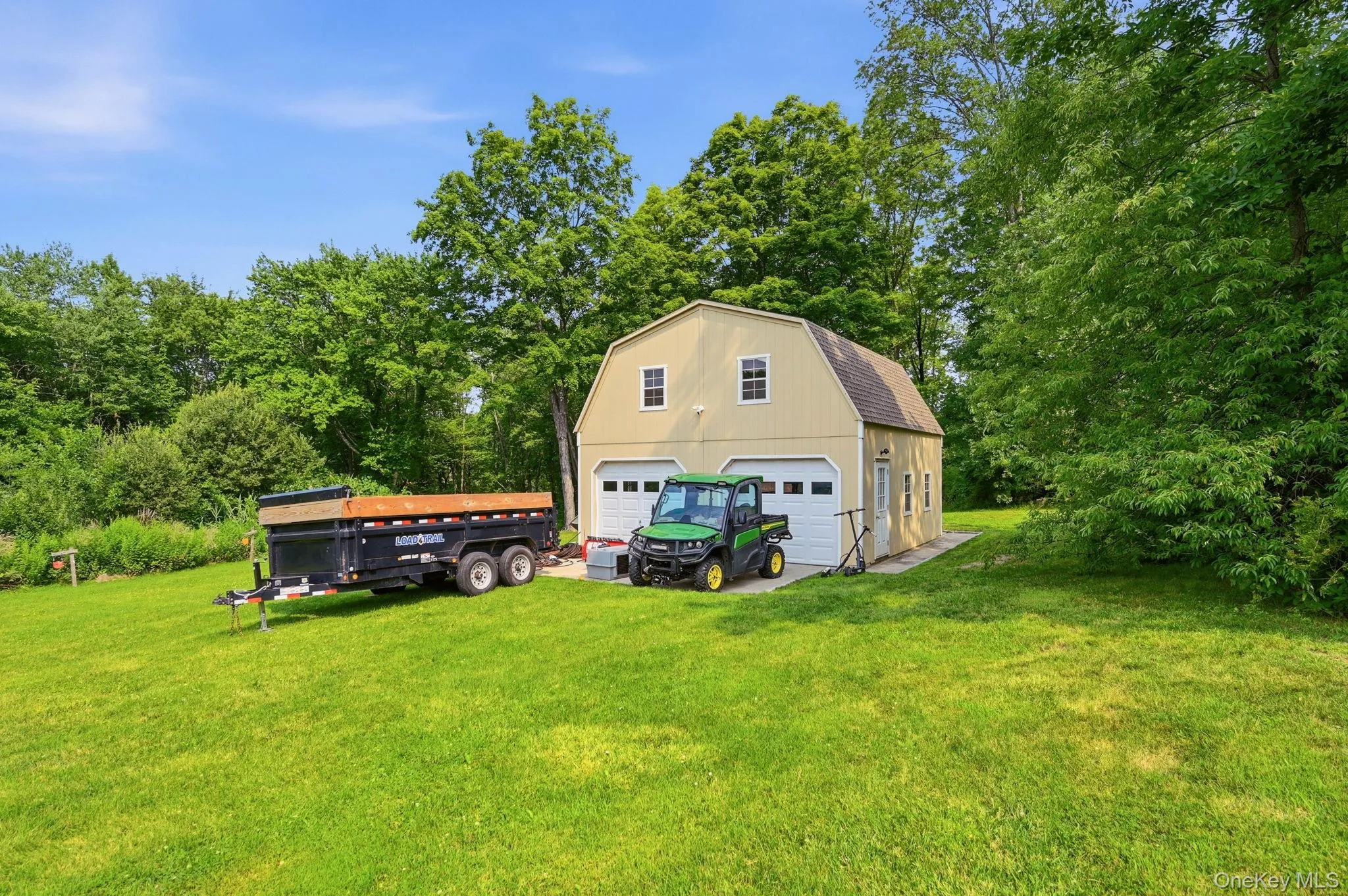 17 Meadow Crest Drive, Putnam Valley, NY, 4 Bedrooms Bedrooms, 9 Rooms Rooms,3 BathroomsBathrooms,Residential,For Rent,Meadow Crest,0,1023209 17 Meadow Crest Drive, Putnam Valley, NY, 4 Bedrooms Bedrooms, 9 Rooms Rooms,3 BathroomsBathrooms,Residential,For Rent,Meadow Crest,0,1023209