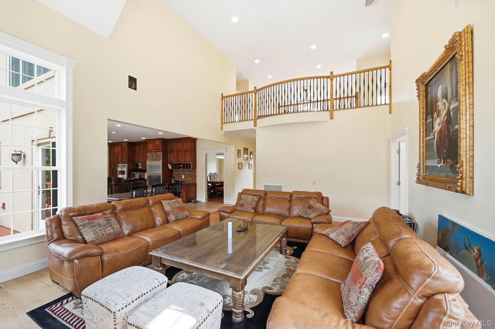 17 Meadow Crest Drive, Putnam Valley, NY, 4 Bedrooms Bedrooms, 9 Rooms Rooms,3 BathroomsBathrooms,Residential,For Rent,Meadow Crest,0,1023209 17 Meadow Crest Drive, Putnam Valley, NY, 4 Bedrooms Bedrooms, 9 Rooms Rooms,3 BathroomsBathrooms,Residential,For Rent,Meadow Crest,0,1023209