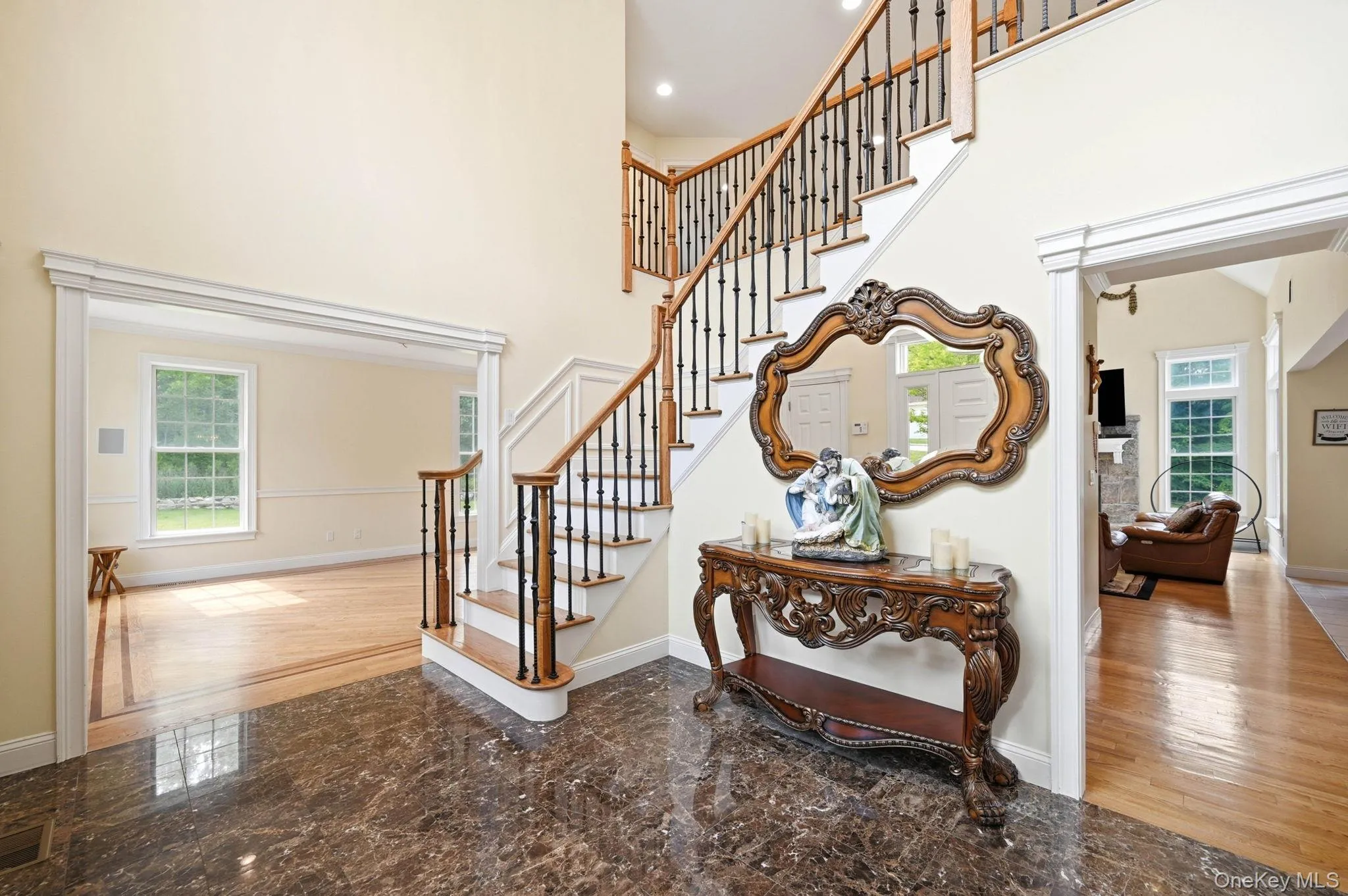 17 Meadow Crest Drive, Putnam Valley, NY, 4 Bedrooms Bedrooms, 9 Rooms Rooms,3 BathroomsBathrooms,Residential,For Rent,Meadow Crest,0,1023209 17 Meadow Crest Drive, Putnam Valley, NY, 4 Bedrooms Bedrooms, 9 Rooms Rooms,3 BathroomsBathrooms,Residential,For Rent,Meadow Crest,0,1023209