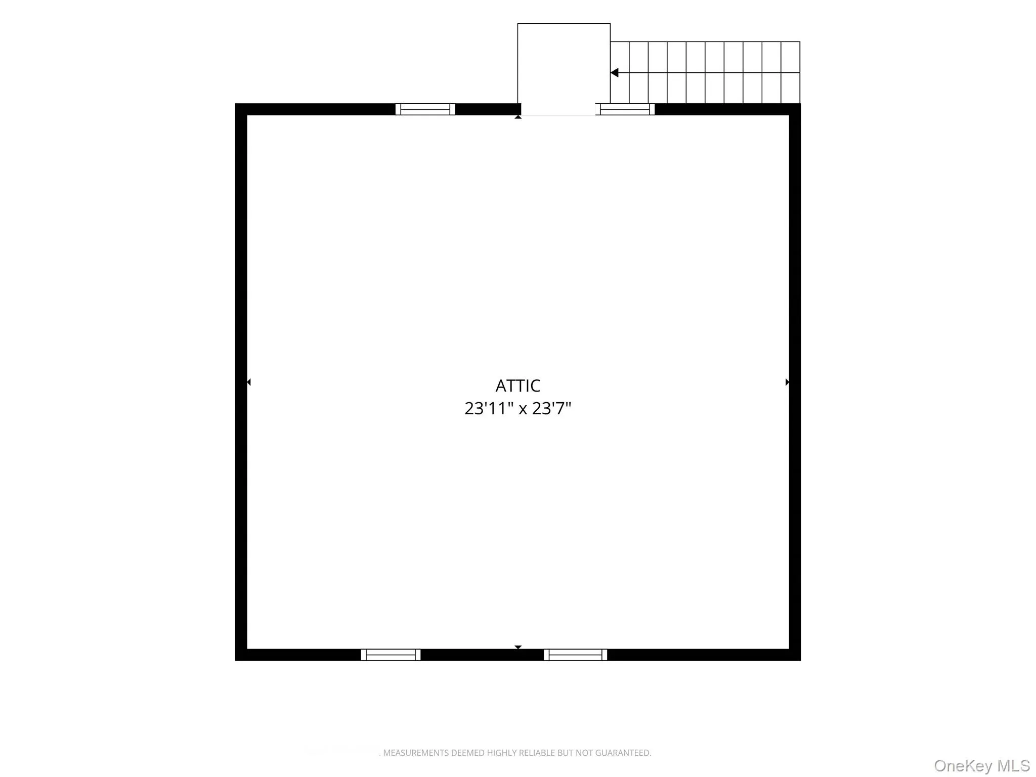 17 Meadow Crest Drive, Putnam Valley, NY, 4 Bedrooms Bedrooms, 9 Rooms Rooms,3 BathroomsBathrooms,Residential,For Rent,Meadow Crest,0,1023209 17 Meadow Crest Drive, Putnam Valley, NY, 4 Bedrooms Bedrooms, 9 Rooms Rooms,3 BathroomsBathrooms,Residential,For Rent,Meadow Crest,0,1023209