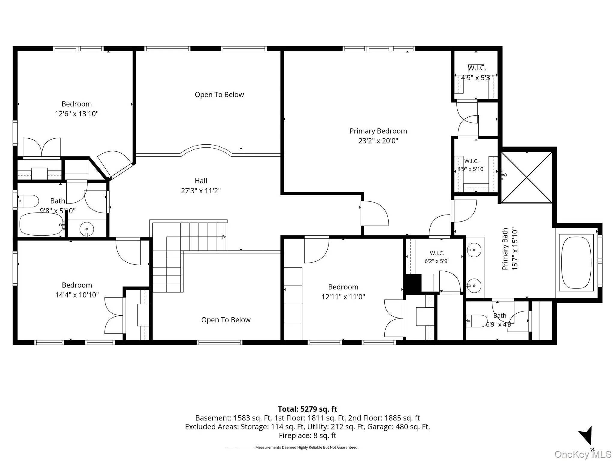 17 Meadow Crest Drive, Putnam Valley, NY, 4 Bedrooms Bedrooms, 9 Rooms Rooms,3 BathroomsBathrooms,Residential,For Rent,Meadow Crest,0,1023209 17 Meadow Crest Drive, Putnam Valley, NY, 4 Bedrooms Bedrooms, 9 Rooms Rooms,3 BathroomsBathrooms,Residential,For Rent,Meadow Crest,0,1023209