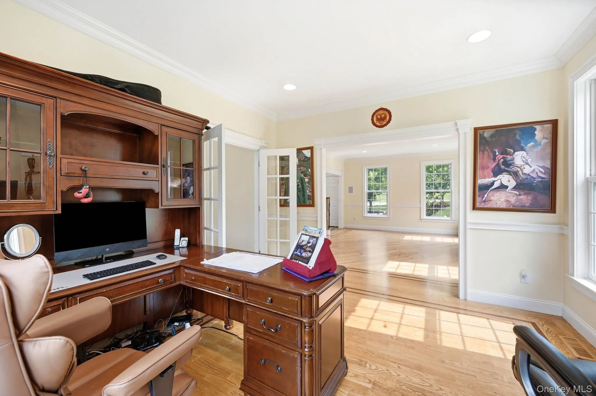 17 Meadow Crest Drive, Putnam Valley, NY, 4 Bedrooms Bedrooms, 9 Rooms Rooms,3 BathroomsBathrooms,Residential,For Rent,Meadow Crest,0,1023209 17 Meadow Crest Drive, Putnam Valley, NY, 4 Bedrooms Bedrooms, 9 Rooms Rooms,3 BathroomsBathrooms,Residential,For Rent,Meadow Crest,0,1023209