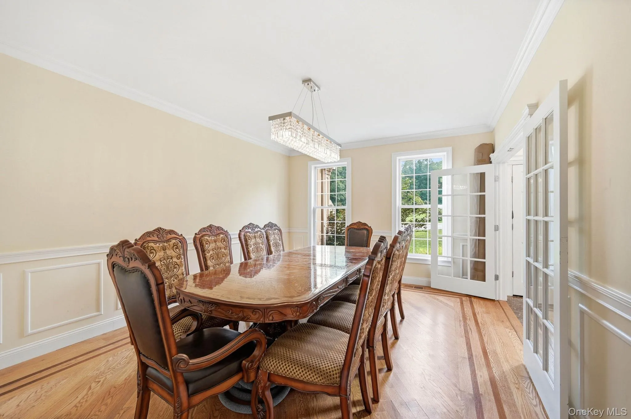 17 Meadow Crest Drive, Putnam Valley, NY, 4 Bedrooms Bedrooms, 9 Rooms Rooms,3 BathroomsBathrooms,Residential,For Rent,Meadow Crest,0,1023209 17 Meadow Crest Drive, Putnam Valley, NY, 4 Bedrooms Bedrooms, 9 Rooms Rooms,3 BathroomsBathrooms,Residential,For Rent,Meadow Crest,0,1023209
