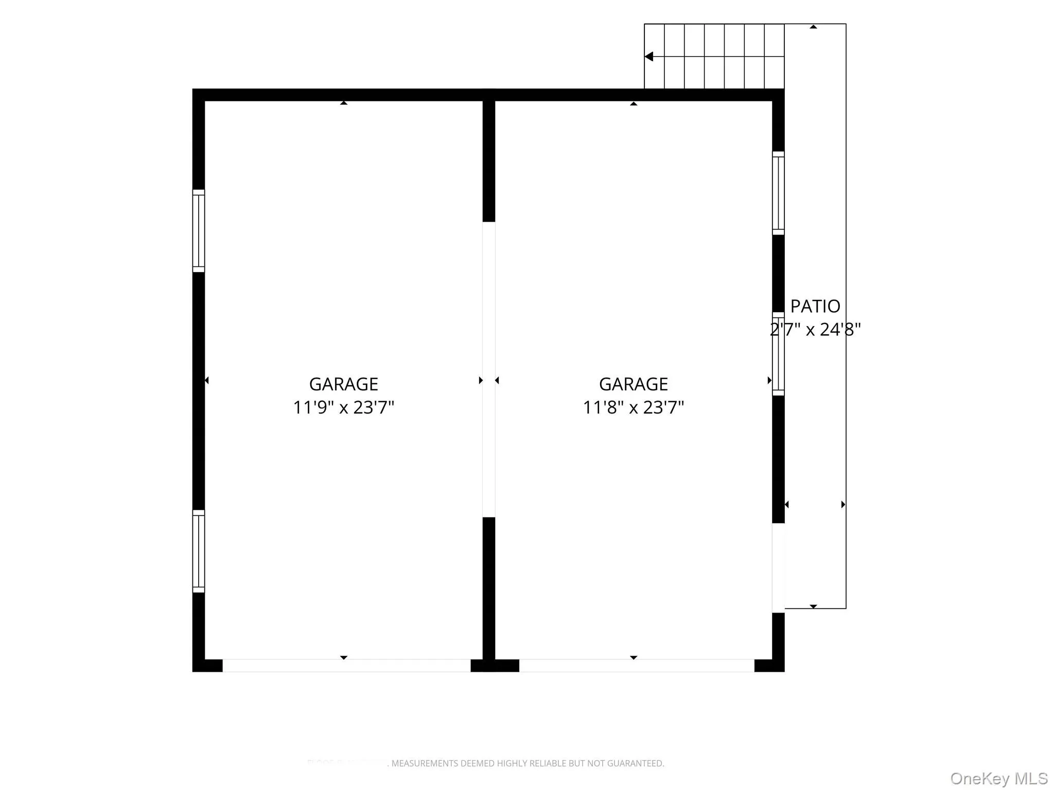 17 Meadow Crest Drive, Putnam Valley, NY, 4 Bedrooms Bedrooms, 9 Rooms Rooms,3 BathroomsBathrooms,Residential,For Rent,Meadow Crest,0,1023209 17 Meadow Crest Drive, Putnam Valley, NY, 4 Bedrooms Bedrooms, 9 Rooms Rooms,3 BathroomsBathrooms,Residential,For Rent,Meadow Crest,0,1023209
