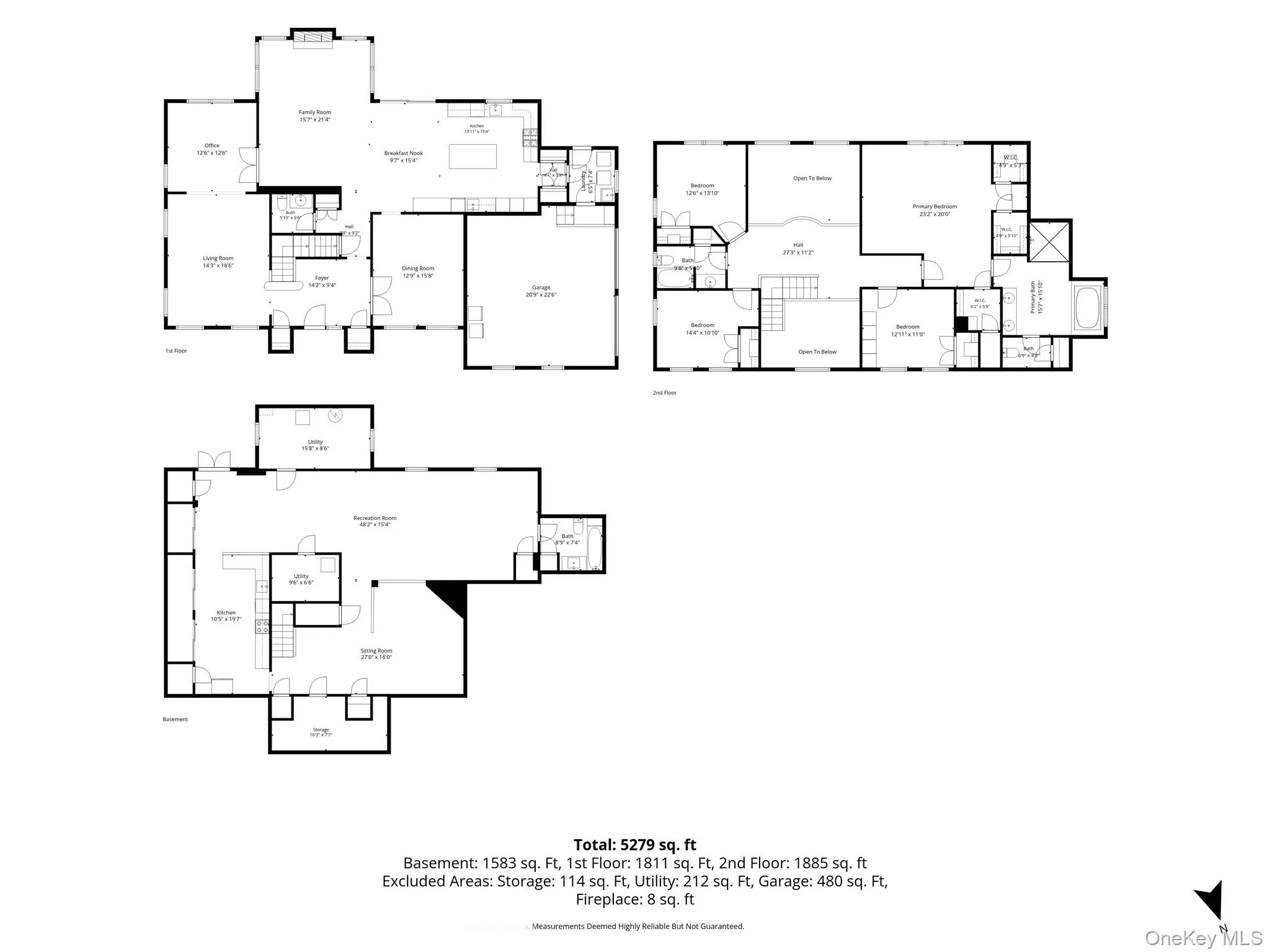 17 Meadow Crest Drive, Putnam Valley, NY, 4 Bedrooms Bedrooms, 9 Rooms Rooms,3 BathroomsBathrooms,Residential,For Rent,Meadow Crest,0,1023209 17 Meadow Crest Drive, Putnam Valley, NY, 4 Bedrooms Bedrooms, 9 Rooms Rooms,3 BathroomsBathrooms,Residential,For Rent,Meadow Crest,0,1023209