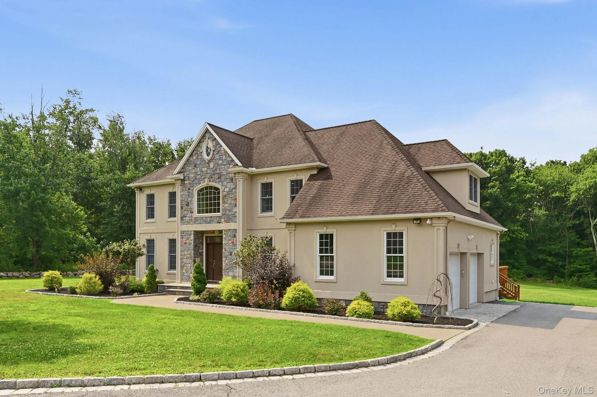 17 Meadow Crest Drive, Putnam Valley, NY, 4 Bedrooms Bedrooms, 9 Rooms Rooms,3 BathroomsBathrooms,Residential,For Rent,Meadow Crest,0,1023209 17 Meadow Crest Drive, Putnam Valley, NY, 4 Bedrooms Bedrooms, 9 Rooms Rooms,3 BathroomsBathrooms,Residential,For Rent,Meadow Crest,0,1023209