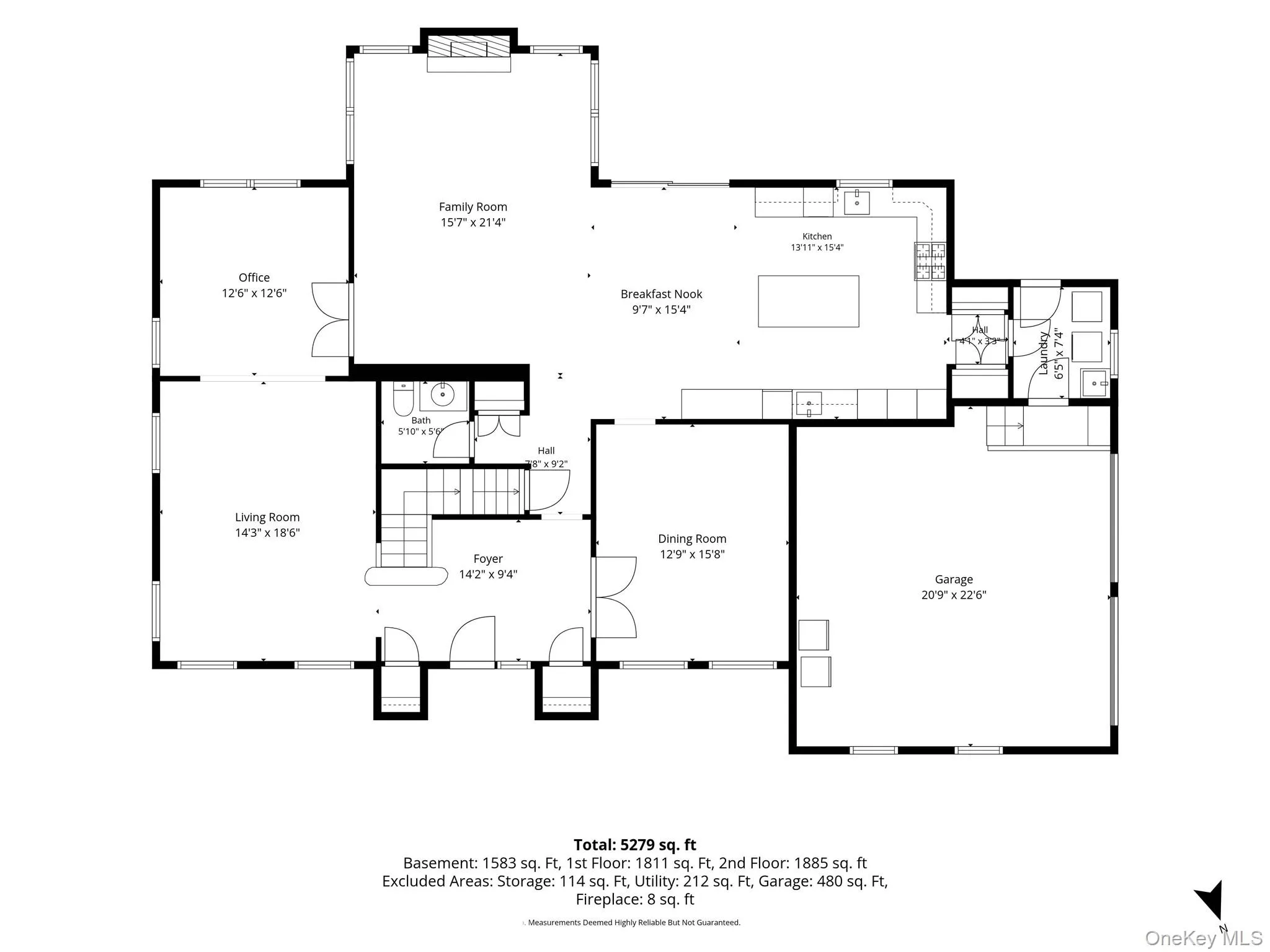 17 Meadow Crest Drive, Putnam Valley, NY, 4 Bedrooms Bedrooms, 9 Rooms Rooms,3 BathroomsBathrooms,Residential,For Rent,Meadow Crest,0,1023209 17 Meadow Crest Drive, Putnam Valley, NY, 4 Bedrooms Bedrooms, 9 Rooms Rooms,3 BathroomsBathrooms,Residential,For Rent,Meadow Crest,0,1023209