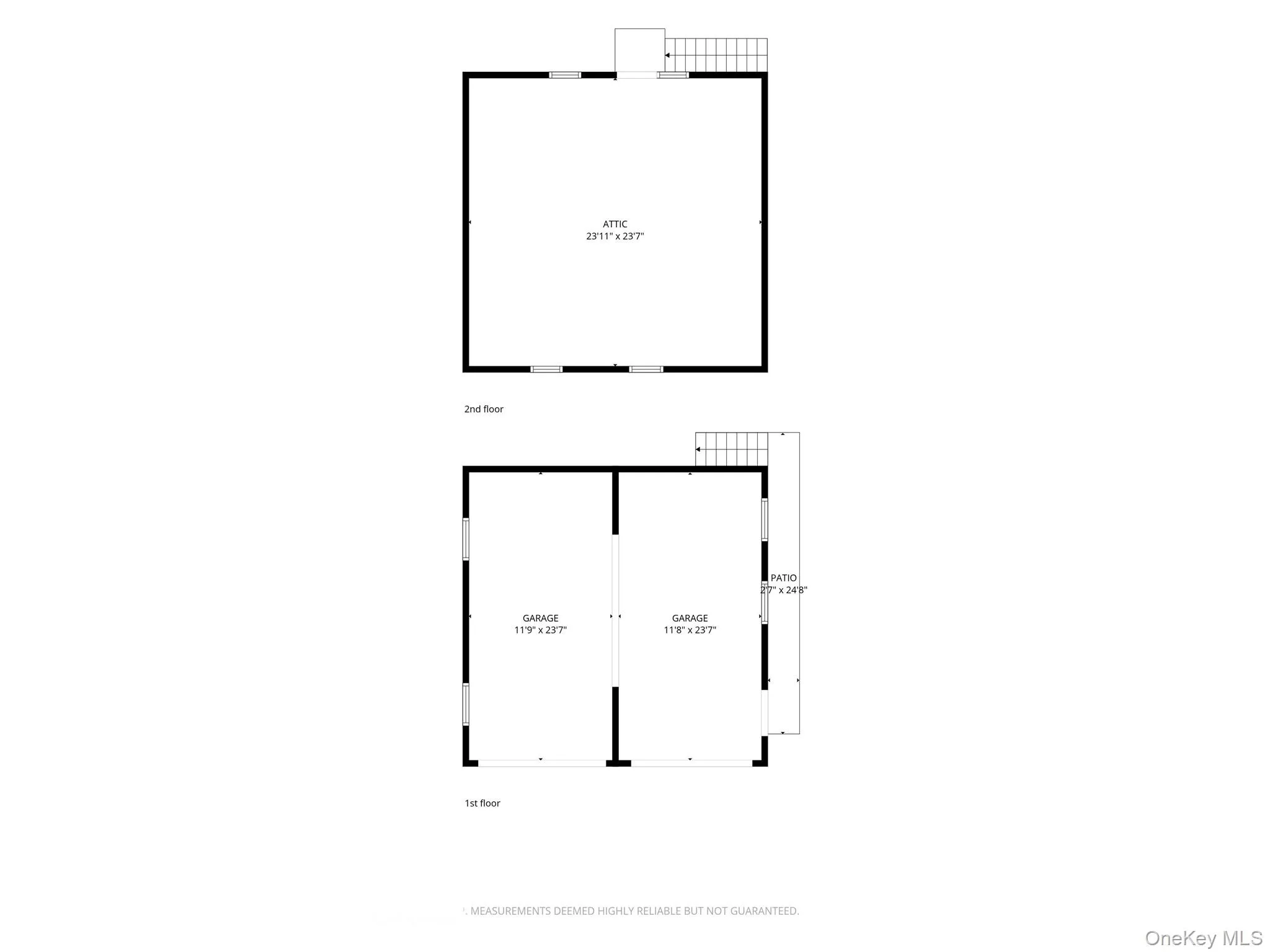 17 Meadow Crest Drive, Putnam Valley, NY, 4 Bedrooms Bedrooms, 9 Rooms Rooms,3 BathroomsBathrooms,Residential,For Rent,Meadow Crest,0,1023209 17 Meadow Crest Drive, Putnam Valley, NY, 4 Bedrooms Bedrooms, 9 Rooms Rooms,3 BathroomsBathrooms,Residential,For Rent,Meadow Crest,0,1023209