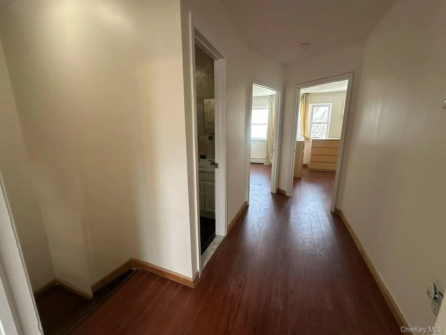 697 Sheffield Avenue, New York, NY, 3 Bedrooms Bedrooms, 5 Rooms Rooms,3 BathroomsBathrooms,Residential Lease,For Rent,Sheffield,0,1023214 697 Sheffield Avenue, New York, NY, 3 Bedrooms Bedrooms, 5 Rooms Rooms,3 BathroomsBathrooms,Residential Lease,For Rent,Sheffield,0,1023214