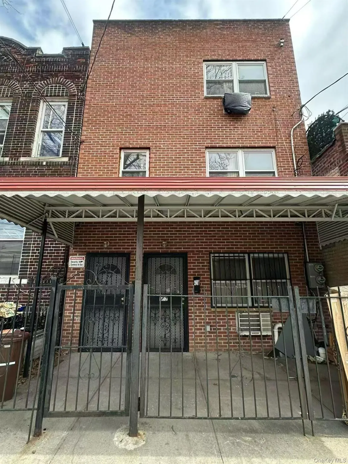 697 Sheffield Avenue, New York, NY, 3 Bedrooms Bedrooms, 5 Rooms Rooms,3 BathroomsBathrooms,Residential Lease,For Rent,Sheffield,0,1023214 697 Sheffield Avenue, New York, NY, 3 Bedrooms Bedrooms, 5 Rooms Rooms,3 BathroomsBathrooms,Residential Lease,For Rent,Sheffield,0,1023214