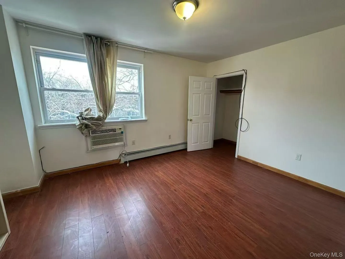 697 Sheffield Avenue, New York, NY, 3 Bedrooms Bedrooms, 5 Rooms Rooms,3 BathroomsBathrooms,Residential Lease,For Rent,Sheffield,0,1023214 697 Sheffield Avenue, New York, NY, 3 Bedrooms Bedrooms, 5 Rooms Rooms,3 BathroomsBathrooms,Residential Lease,For Rent,Sheffield,0,1023214