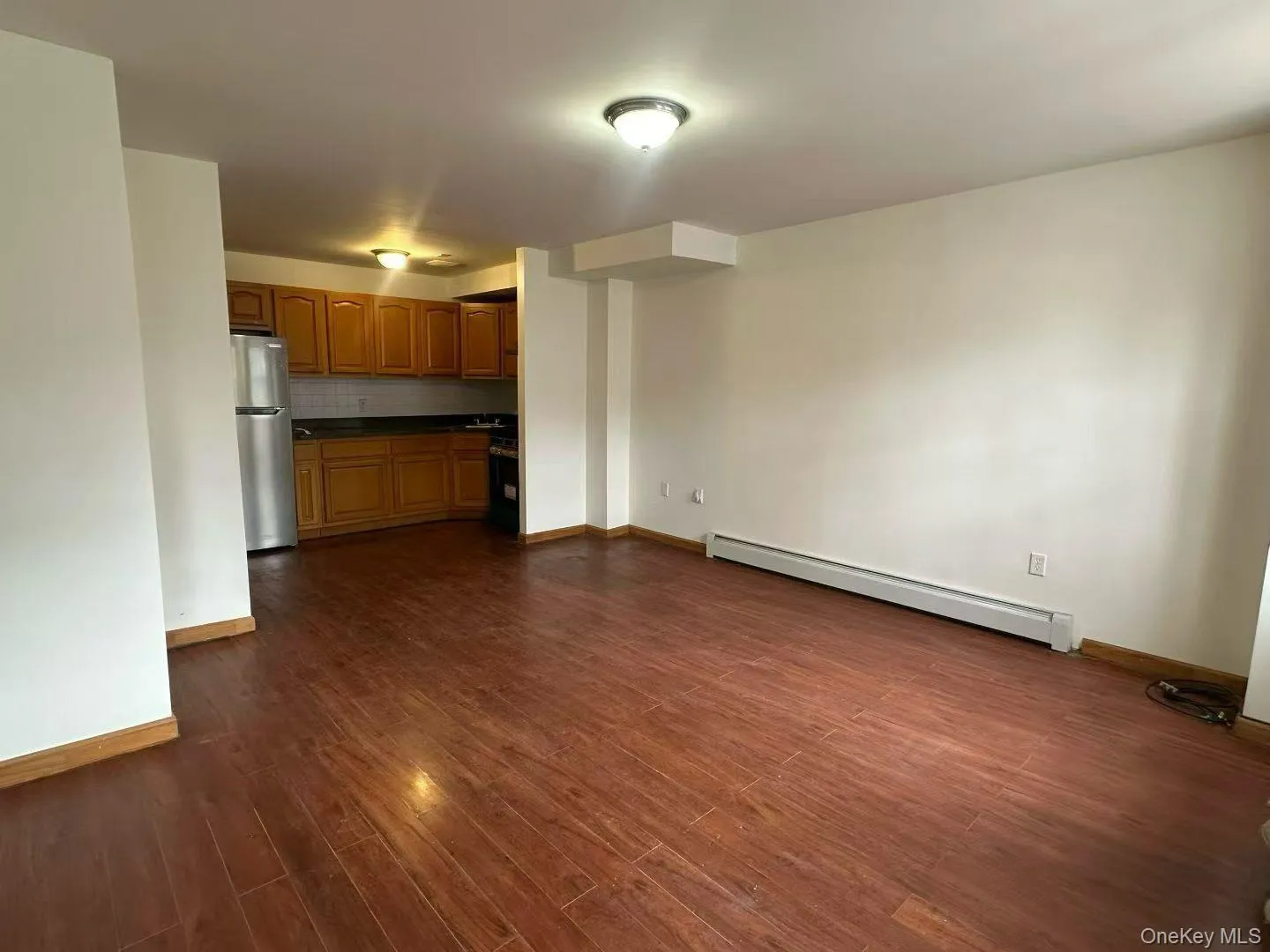 697 Sheffield Avenue, New York, NY, 3 Bedrooms Bedrooms, 5 Rooms Rooms,3 BathroomsBathrooms,Residential Lease,For Rent,Sheffield,0,1023214 697 Sheffield Avenue, New York, NY, 3 Bedrooms Bedrooms, 5 Rooms Rooms,3 BathroomsBathrooms,Residential Lease,For Rent,Sheffield,0,1023214