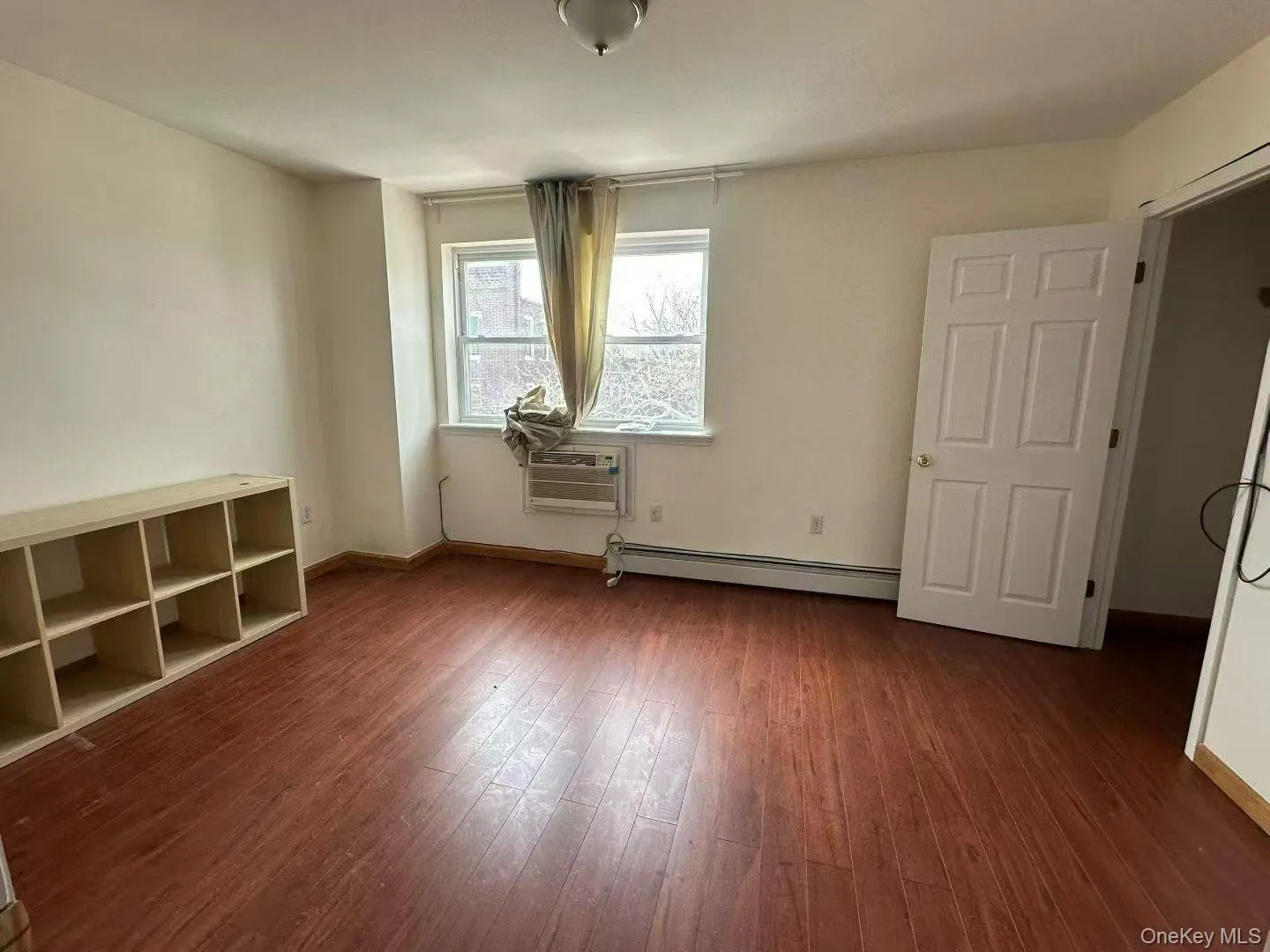697 Sheffield Avenue, New York, NY, 3 Bedrooms Bedrooms, 5 Rooms Rooms,3 BathroomsBathrooms,Residential Lease,For Rent,Sheffield,0,1023214 697 Sheffield Avenue, New York, NY, 3 Bedrooms Bedrooms, 5 Rooms Rooms,3 BathroomsBathrooms,Residential Lease,For Rent,Sheffield,0,1023214