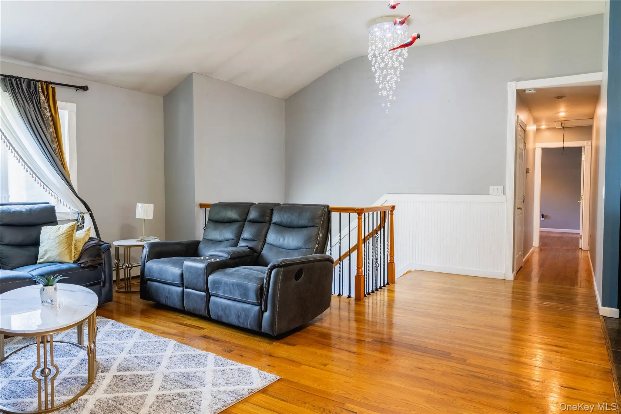 5 2nd Street, Brookhaven, NY, 5 Bedrooms Bedrooms, 12 Rooms Rooms,2 BathroomsBathrooms,Residential,For Rent,2nd,0,1023215 5 2nd Street, Brookhaven, NY, 5 Bedrooms Bedrooms, 12 Rooms Rooms,2 BathroomsBathrooms,Residential,For Rent,2nd,0,1023215