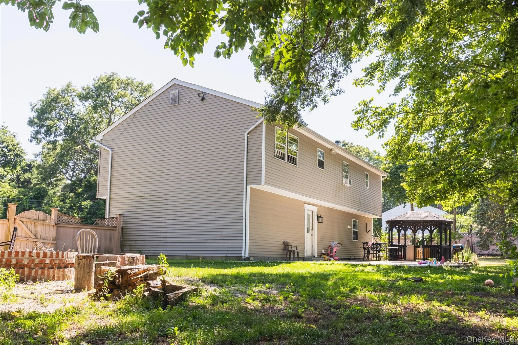 5 2nd Street, Brookhaven, NY, 5 Bedrooms Bedrooms, 12 Rooms Rooms,2 BathroomsBathrooms,Residential,For Rent,2nd,0,1023215 5 2nd Street, Brookhaven, NY, 5 Bedrooms Bedrooms, 12 Rooms Rooms,2 BathroomsBathrooms,Residential,For Rent,2nd,0,1023215