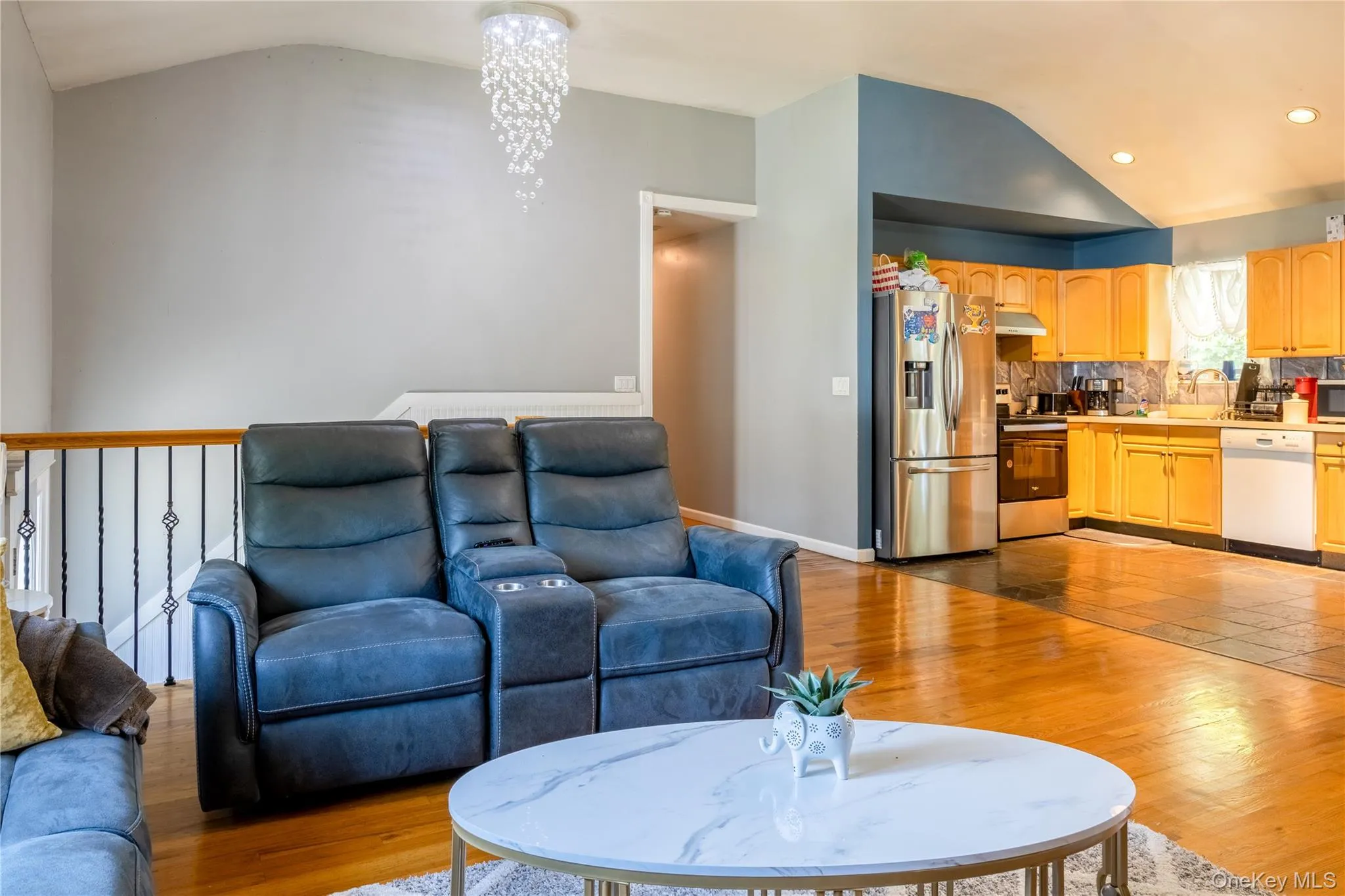 5 2nd Street, Brookhaven, NY, 5 Bedrooms Bedrooms, 12 Rooms Rooms,2 BathroomsBathrooms,Residential,For Rent,2nd,0,1023215 5 2nd Street, Brookhaven, NY, 5 Bedrooms Bedrooms, 12 Rooms Rooms,2 BathroomsBathrooms,Residential,For Rent,2nd,0,1023215