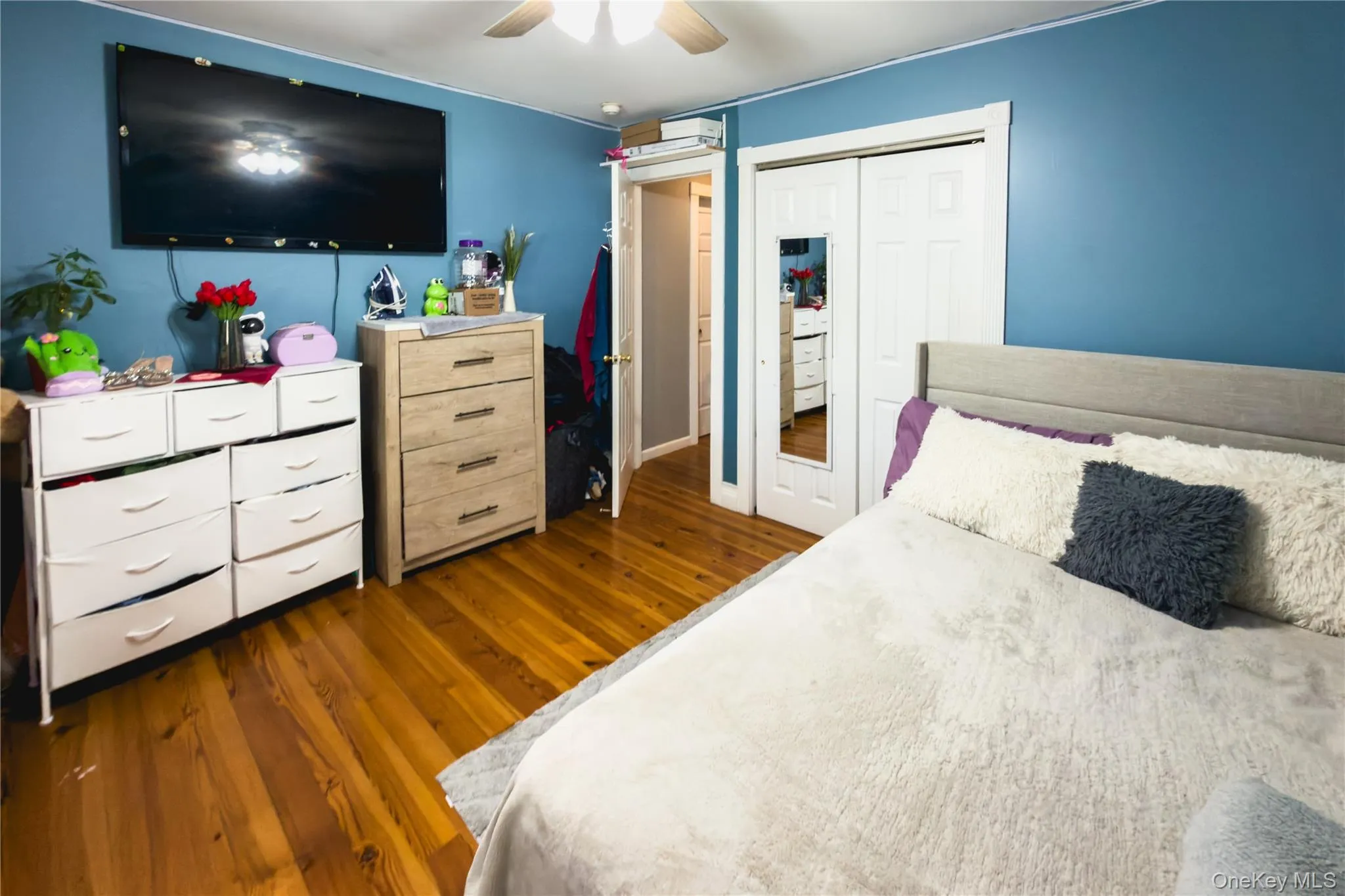 5 2nd Street, Brookhaven, NY, 5 Bedrooms Bedrooms, 12 Rooms Rooms,2 BathroomsBathrooms,Residential,For Rent,2nd,0,1023215 5 2nd Street, Brookhaven, NY, 5 Bedrooms Bedrooms, 12 Rooms Rooms,2 BathroomsBathrooms,Residential,For Rent,2nd,0,1023215