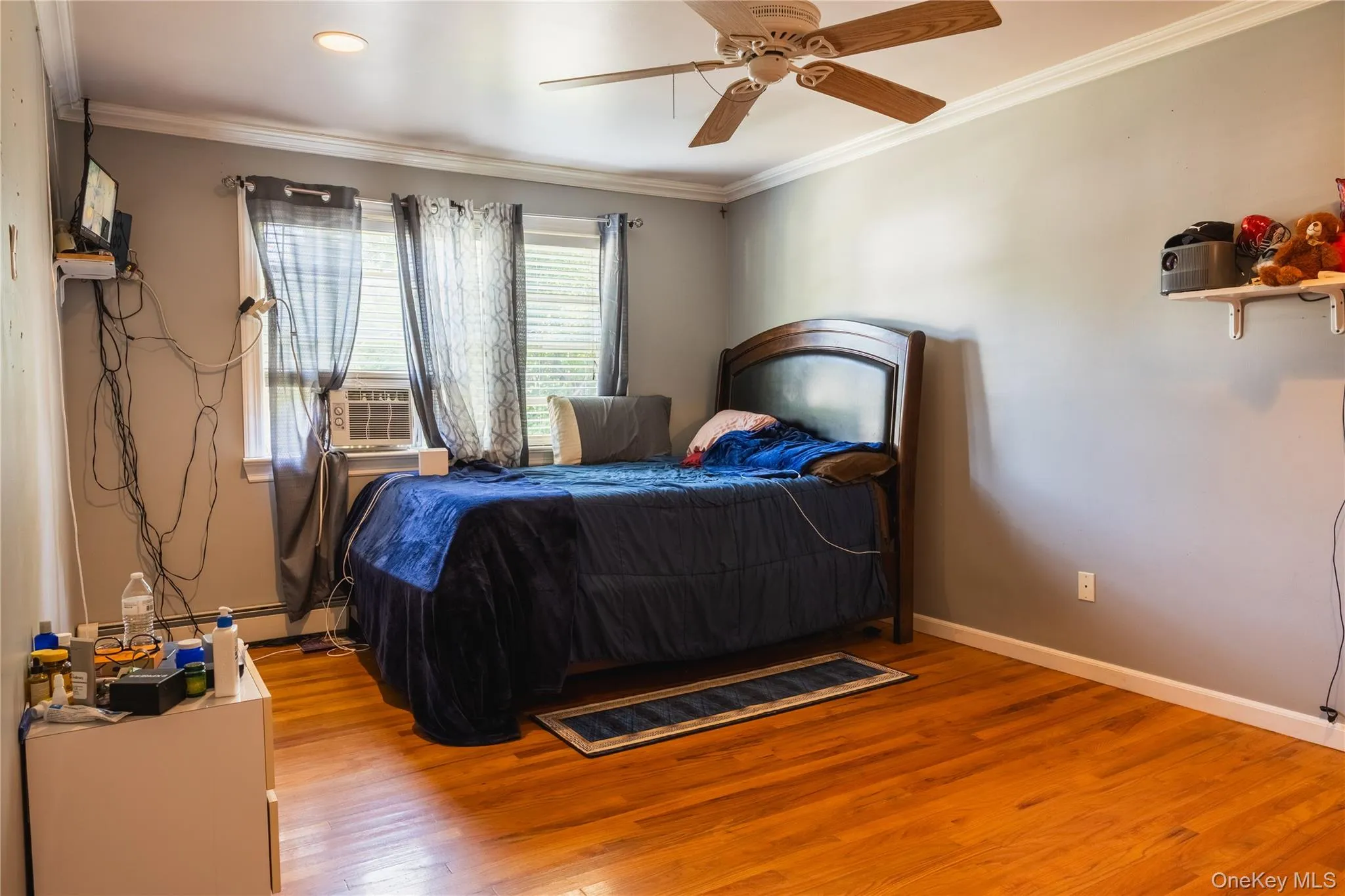 5 2nd Street, Brookhaven, NY, 5 Bedrooms Bedrooms, 12 Rooms Rooms,2 BathroomsBathrooms,Residential,For Rent,2nd,0,1023215 5 2nd Street, Brookhaven, NY, 5 Bedrooms Bedrooms, 12 Rooms Rooms,2 BathroomsBathrooms,Residential,For Rent,2nd,0,1023215