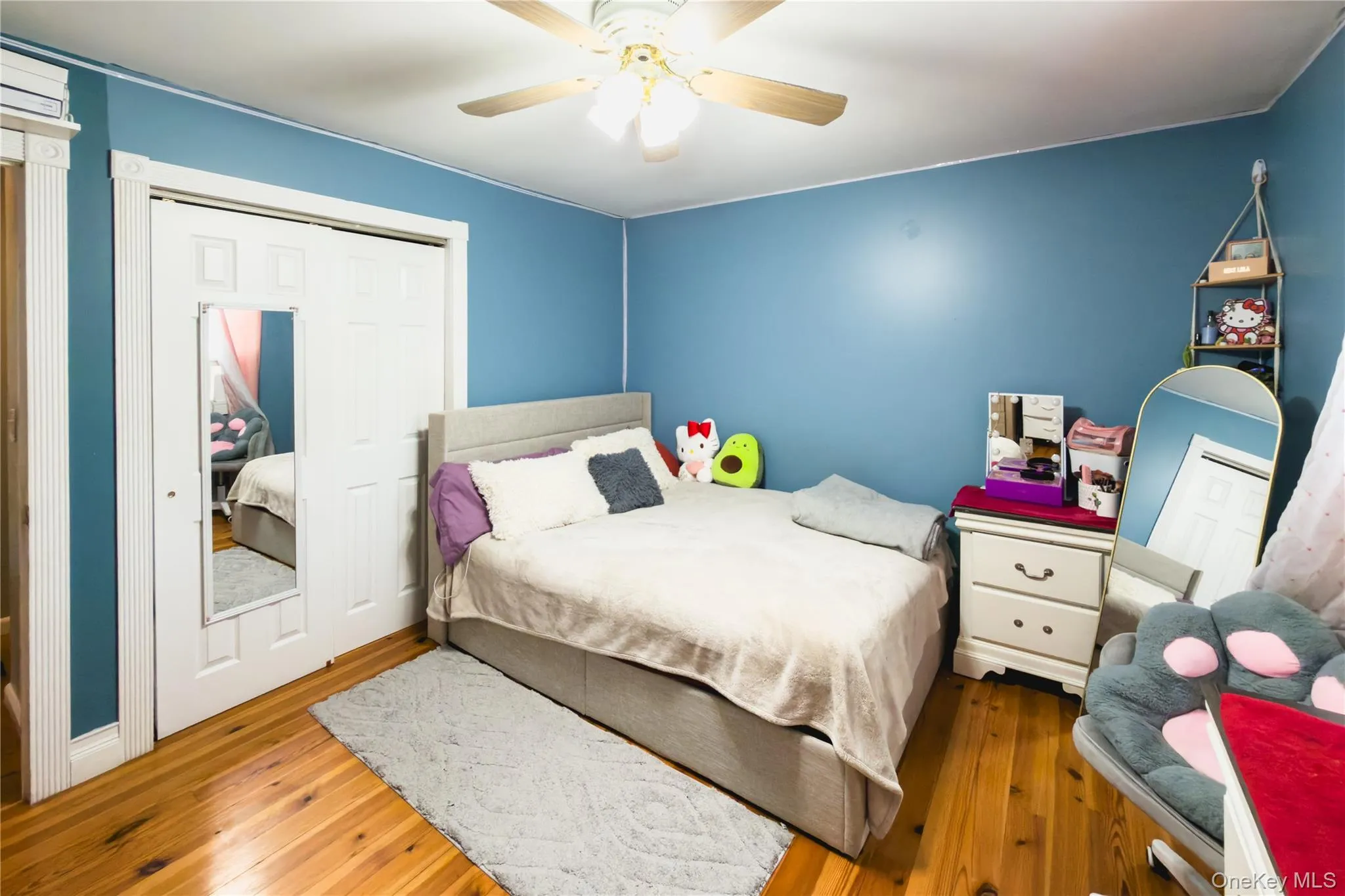 5 2nd Street, Brookhaven, NY, 5 Bedrooms Bedrooms, 12 Rooms Rooms,2 BathroomsBathrooms,Residential,For Rent,2nd,0,1023215 5 2nd Street, Brookhaven, NY, 5 Bedrooms Bedrooms, 12 Rooms Rooms,2 BathroomsBathrooms,Residential,For Rent,2nd,0,1023215