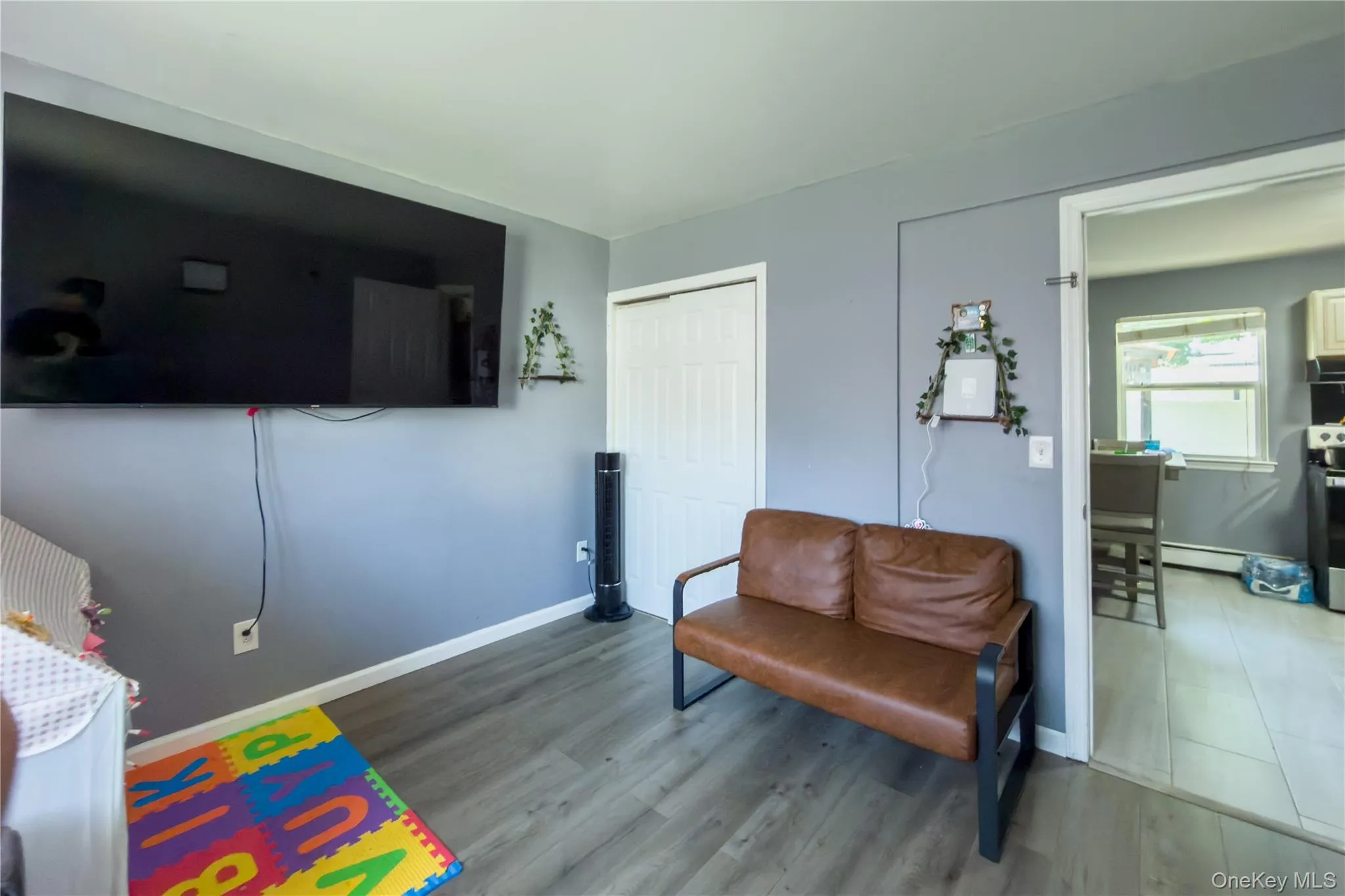 5 2nd Street, Brookhaven, NY, 5 Bedrooms Bedrooms, 12 Rooms Rooms,2 BathroomsBathrooms,Residential,For Rent,2nd,0,1023215 5 2nd Street, Brookhaven, NY, 5 Bedrooms Bedrooms, 12 Rooms Rooms,2 BathroomsBathrooms,Residential,For Rent,2nd,0,1023215