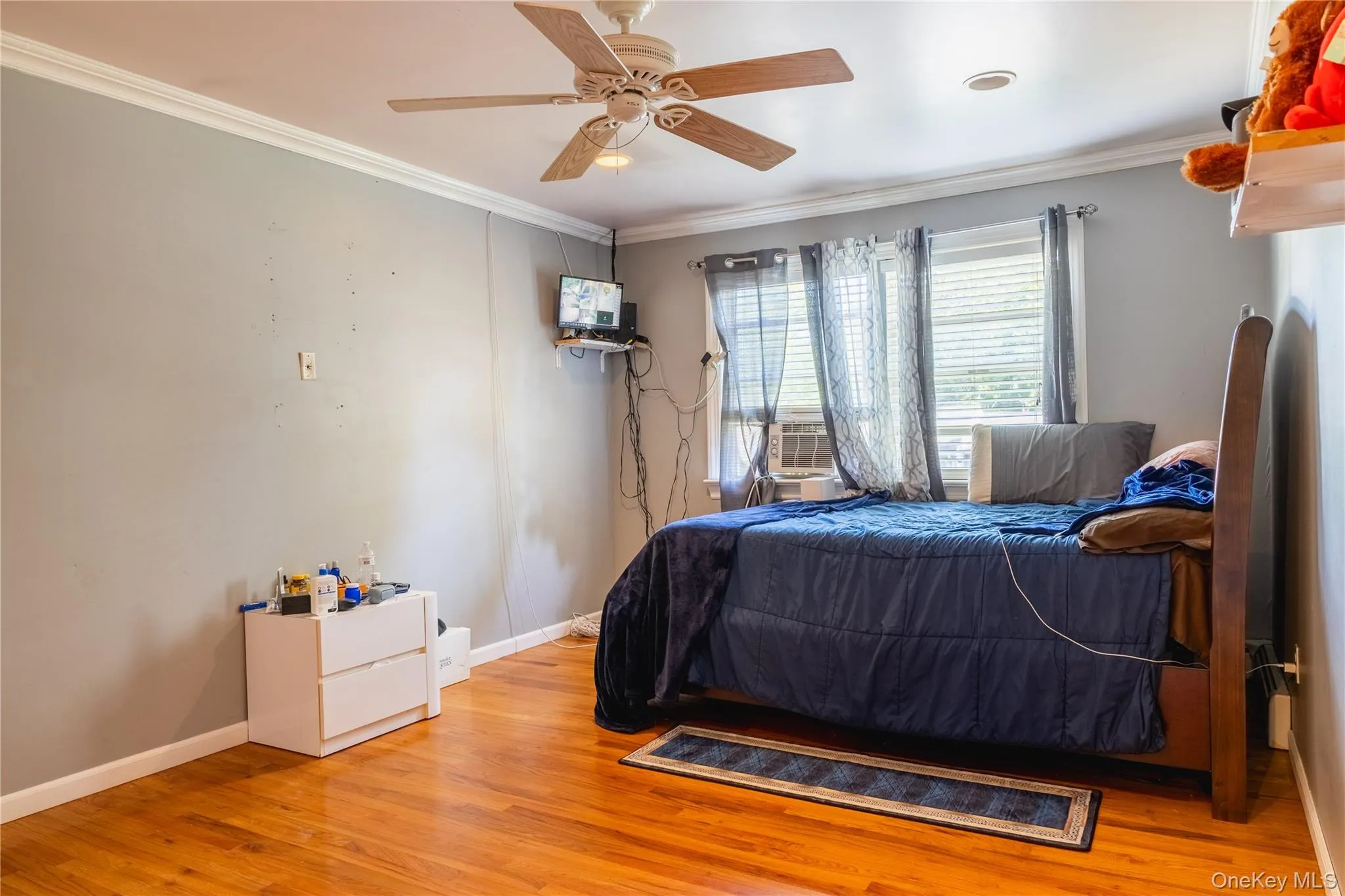 5 2nd Street, Brookhaven, NY, 5 Bedrooms Bedrooms, 12 Rooms Rooms,2 BathroomsBathrooms,Residential,For Rent,2nd,0,1023215 5 2nd Street, Brookhaven, NY, 5 Bedrooms Bedrooms, 12 Rooms Rooms,2 BathroomsBathrooms,Residential,For Rent,2nd,0,1023215