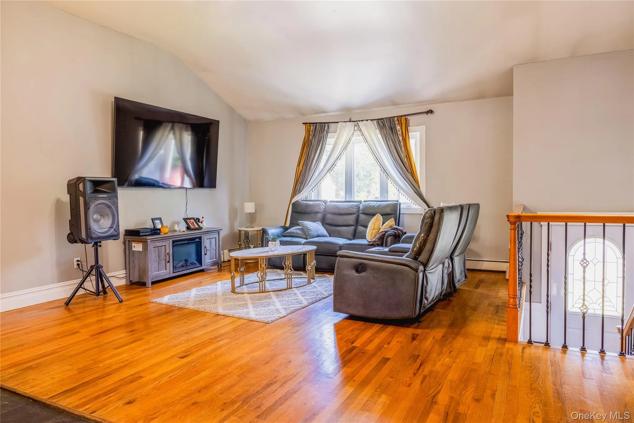 5 2nd Street, Brookhaven, NY, 5 Bedrooms Bedrooms, 12 Rooms Rooms,2 BathroomsBathrooms,Residential,For Rent,2nd,0,1023215 5 2nd Street, Brookhaven, NY, 5 Bedrooms Bedrooms, 12 Rooms Rooms,2 BathroomsBathrooms,Residential,For Rent,2nd,0,1023215