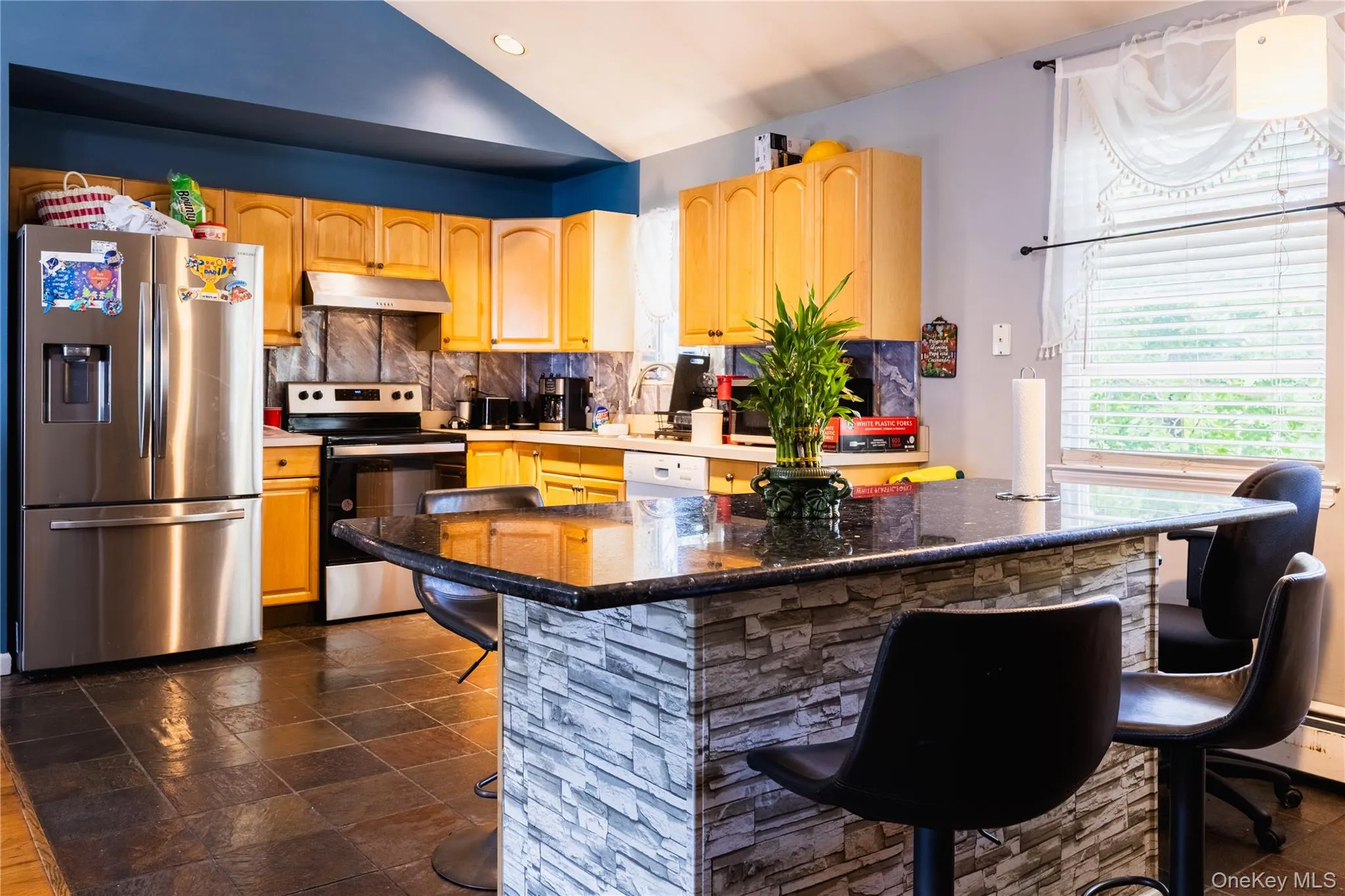5 2nd Street, Brookhaven, NY, 5 Bedrooms Bedrooms, 12 Rooms Rooms,2 BathroomsBathrooms,Residential,For Rent,2nd,0,1023215 5 2nd Street, Brookhaven, NY, 5 Bedrooms Bedrooms, 12 Rooms Rooms,2 BathroomsBathrooms,Residential,For Rent,2nd,0,1023215
